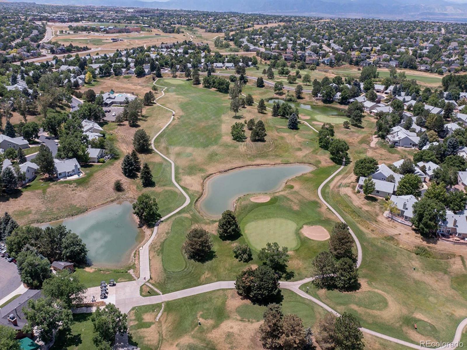 MLS Image #47 for 27  caleridge court,highlands ranch, Colorado