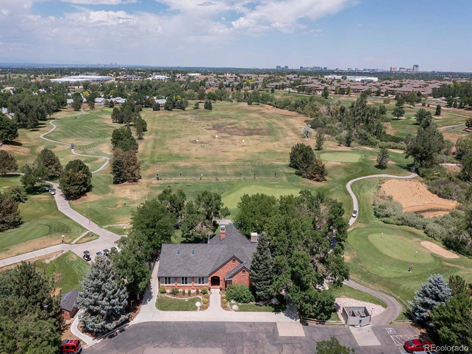 MLS Image #48 for 27  caleridge court,highlands ranch, Colorado