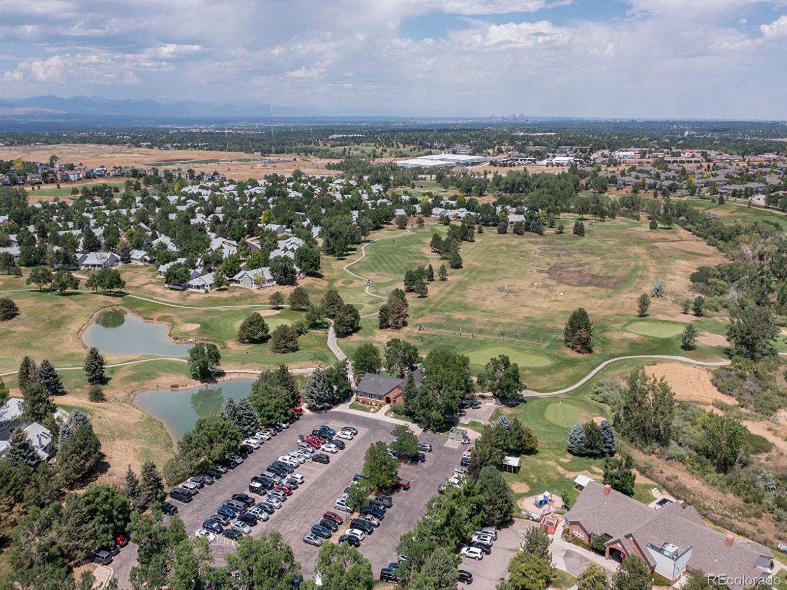 MLS Image #49 for 27  caleridge court,highlands ranch, Colorado