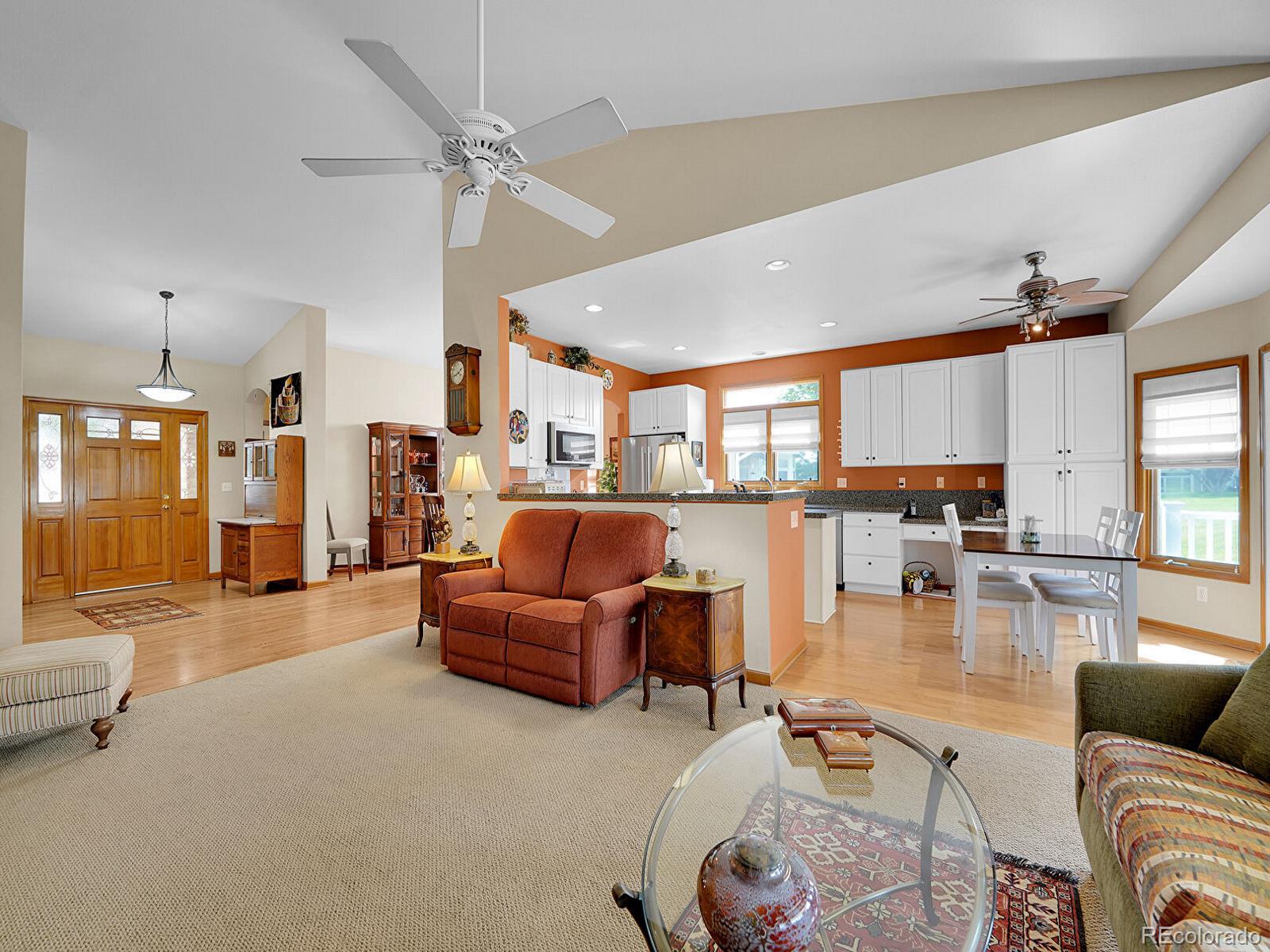 MLS Image #9 for 27  caleridge court,highlands ranch, Colorado