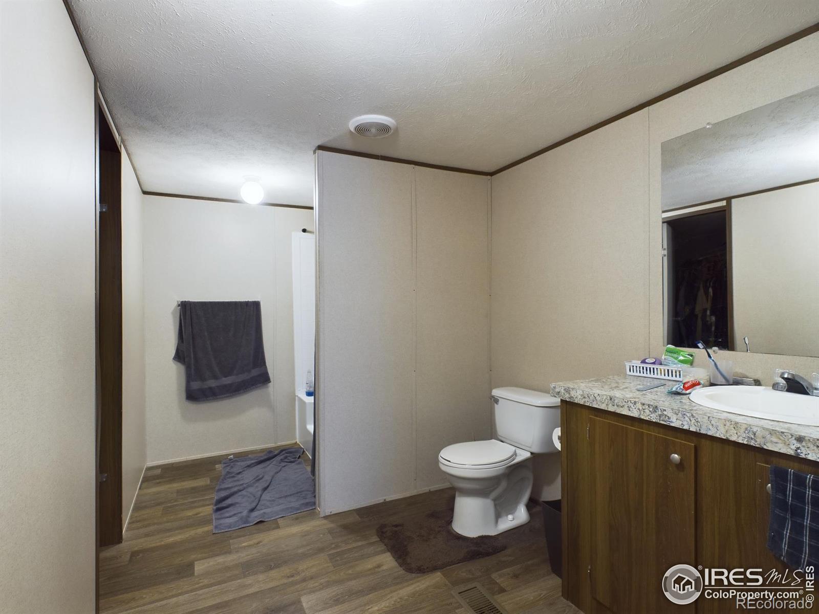 MLS Image #12 for 37632  county road 18 ,roggen, Colorado