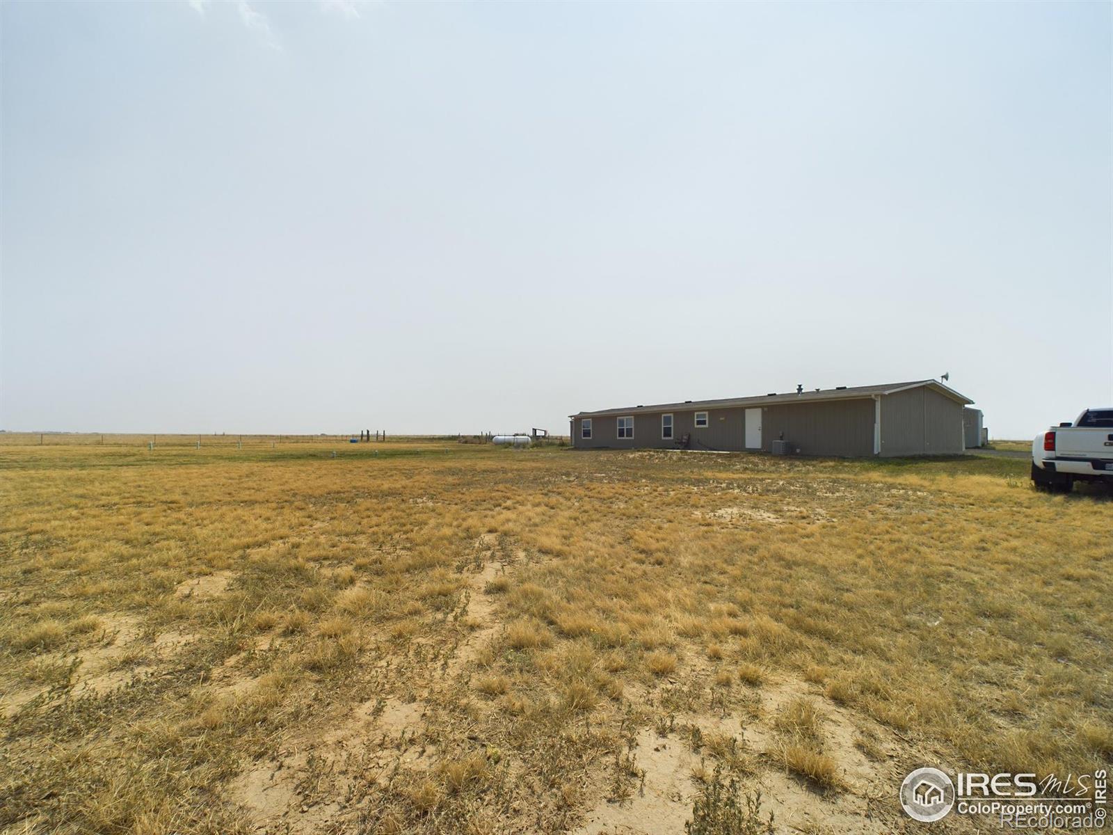 MLS Image #25 for 37632  county road 18 ,roggen, Colorado