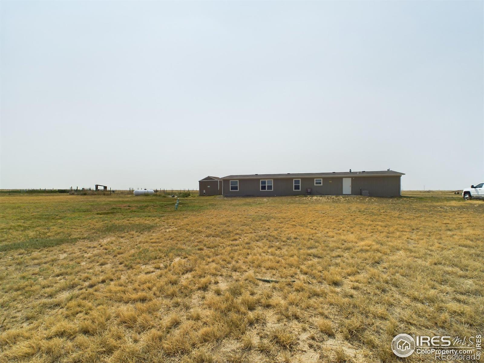 MLS Image #26 for 37632  county road 18 ,roggen, Colorado