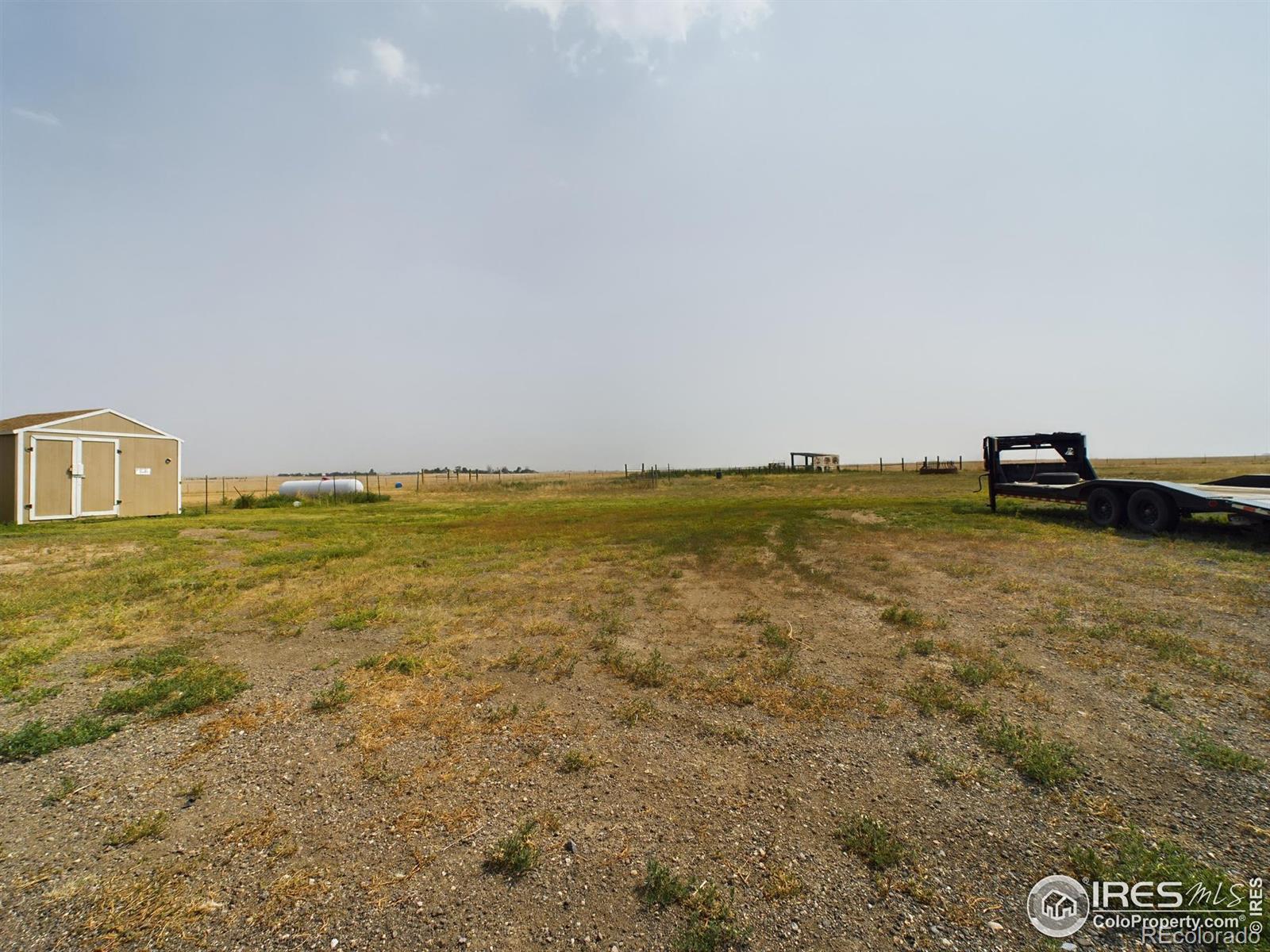 MLS Image #28 for 37632  county road 18 ,roggen, Colorado