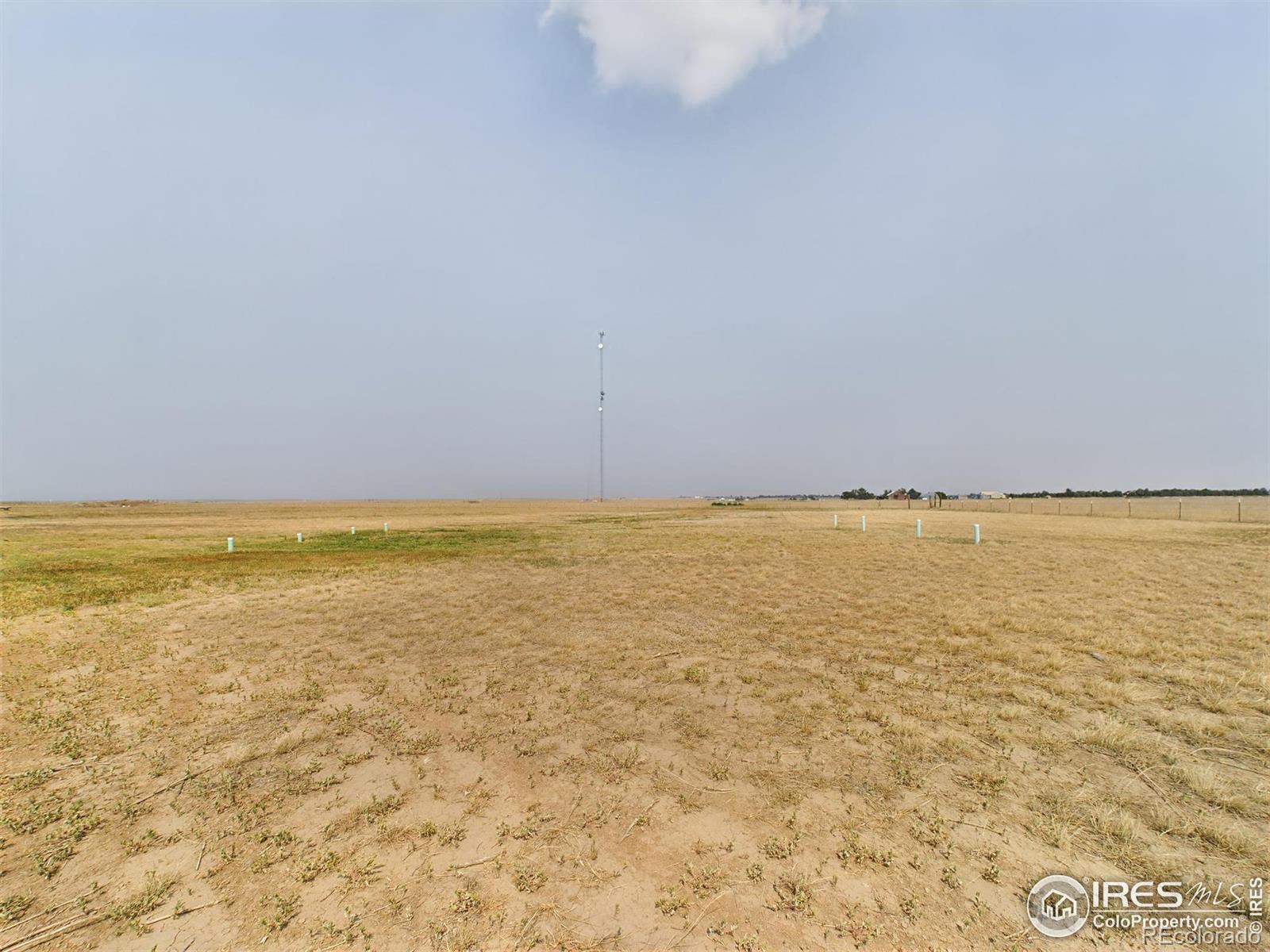 MLS Image #30 for 37632  county road 18 ,roggen, Colorado