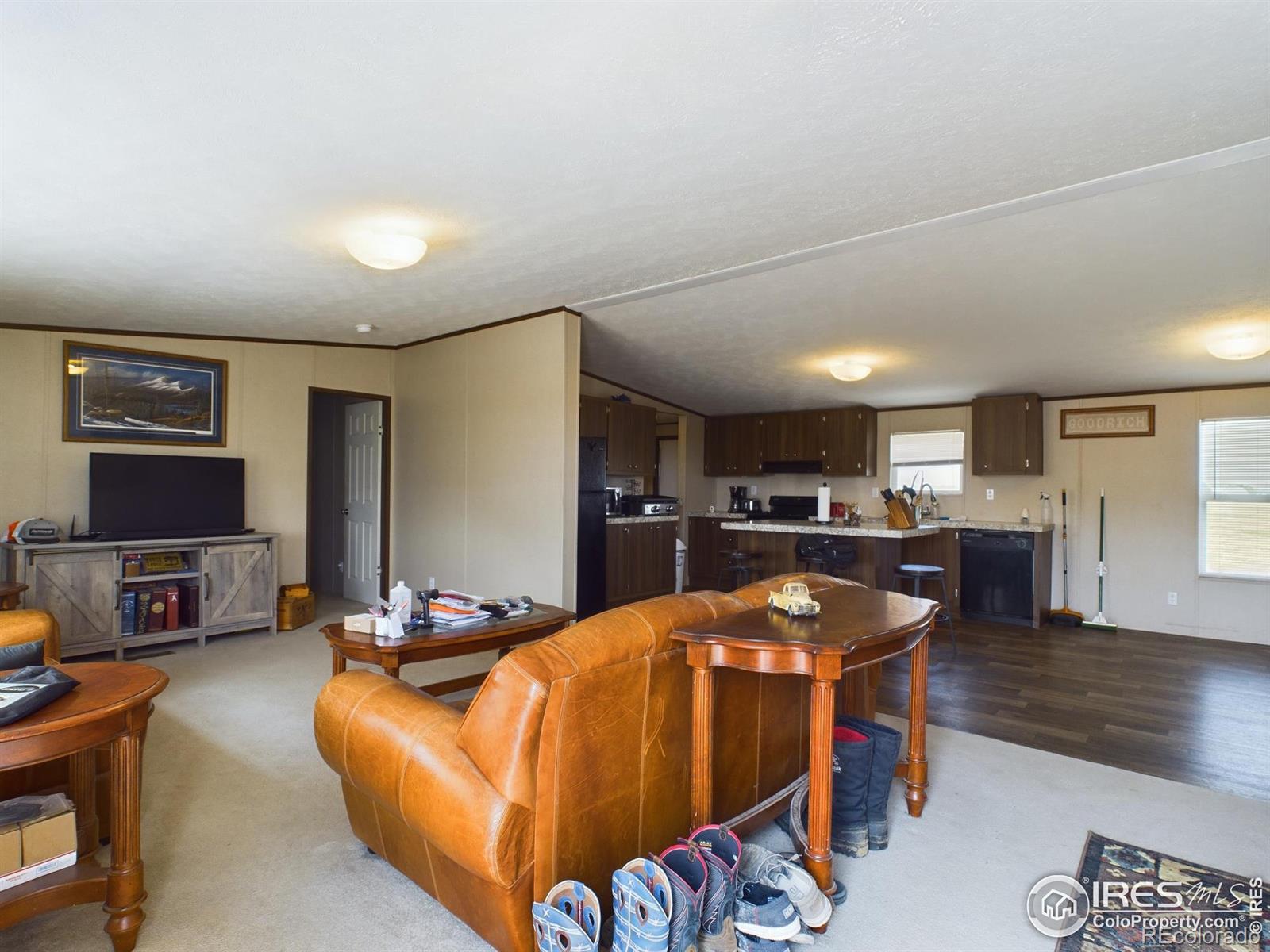 MLS Image #4 for 37632  county road 18 ,roggen, Colorado