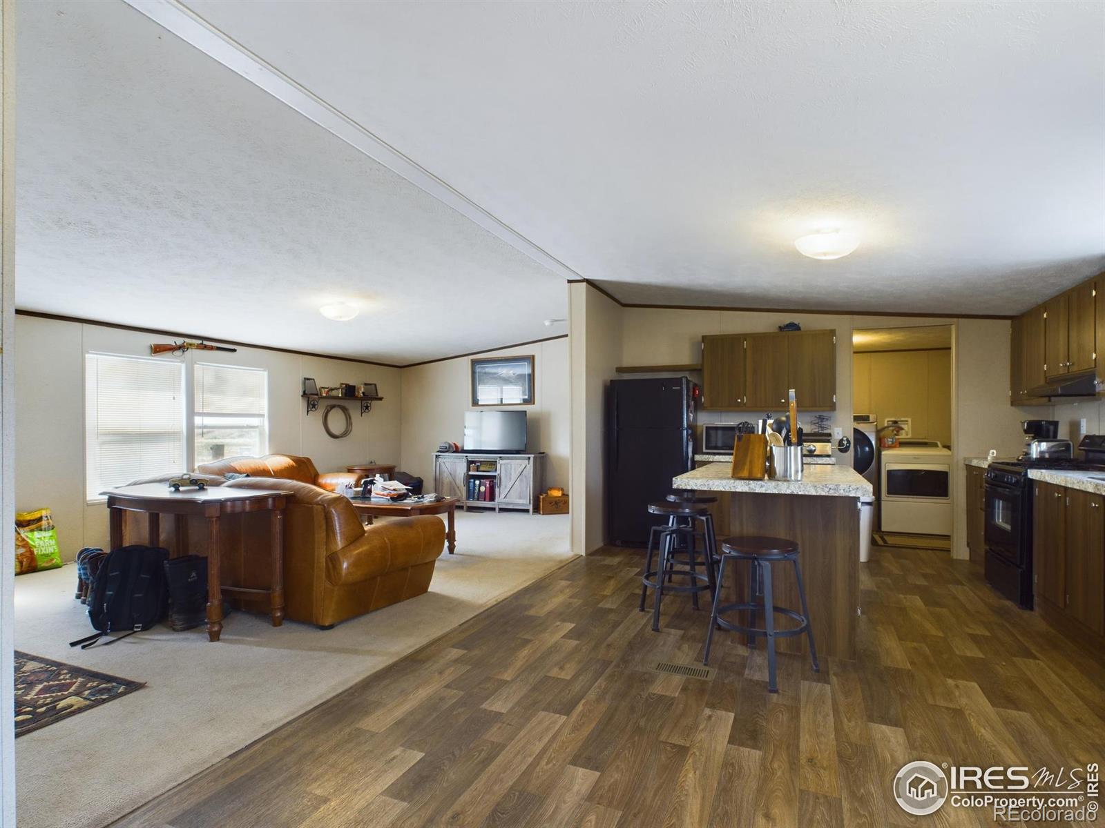 MLS Image #6 for 37632  county road 18 ,roggen, Colorado