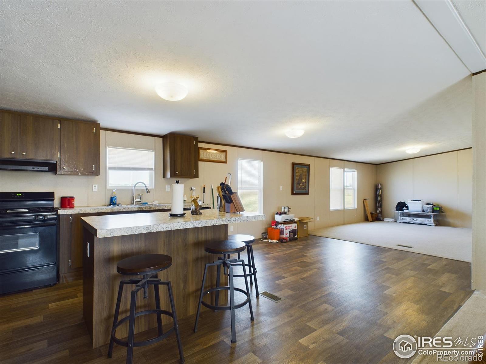 MLS Image #7 for 37632  county road 18 ,roggen, Colorado