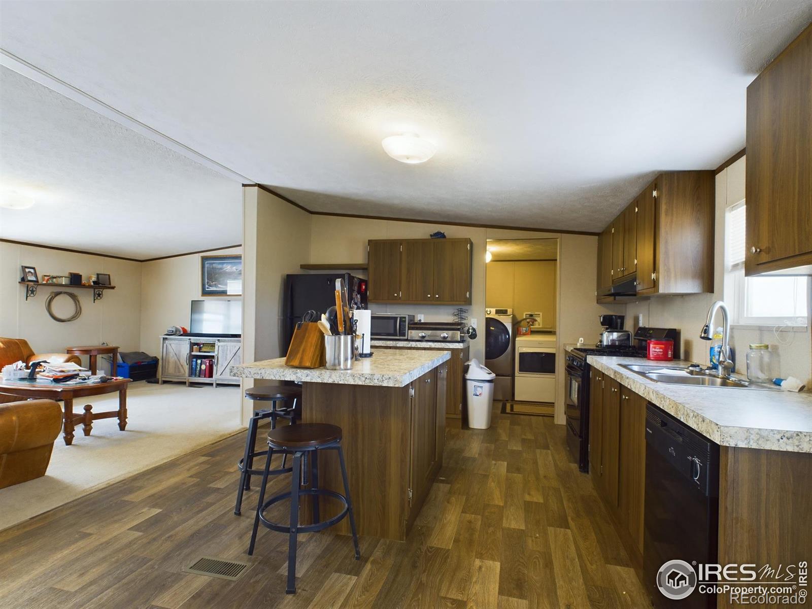 MLS Image #9 for 37632  county road 18 ,roggen, Colorado