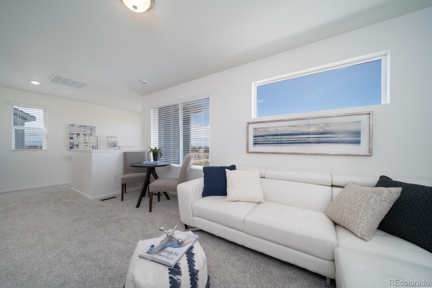 MLS Image #17 for 45028  sunflower lane,bennett, Colorado