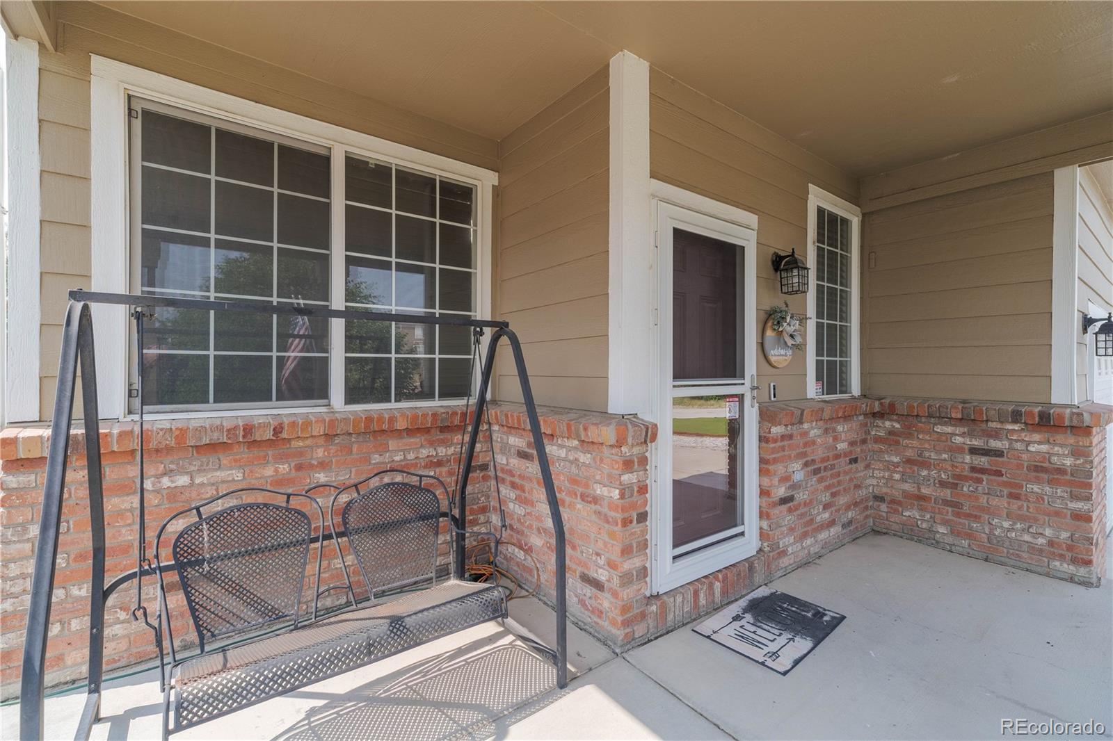 MLS Image #2 for 2284  pinyon jay drive,colorado springs, Colorado