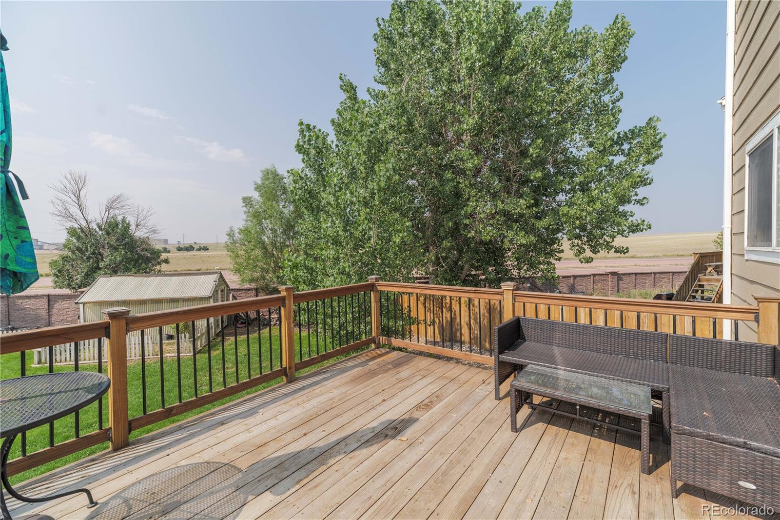 MLS Image #22 for 2284  pinyon jay drive,colorado springs, Colorado