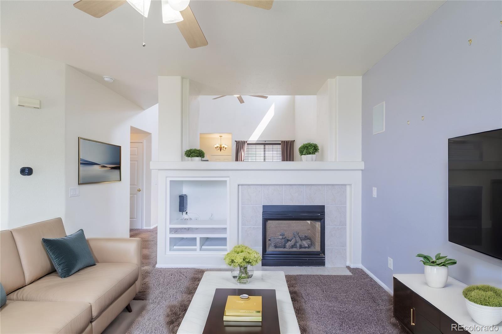 MLS Image #6 for 2284  pinyon jay drive,colorado springs, Colorado