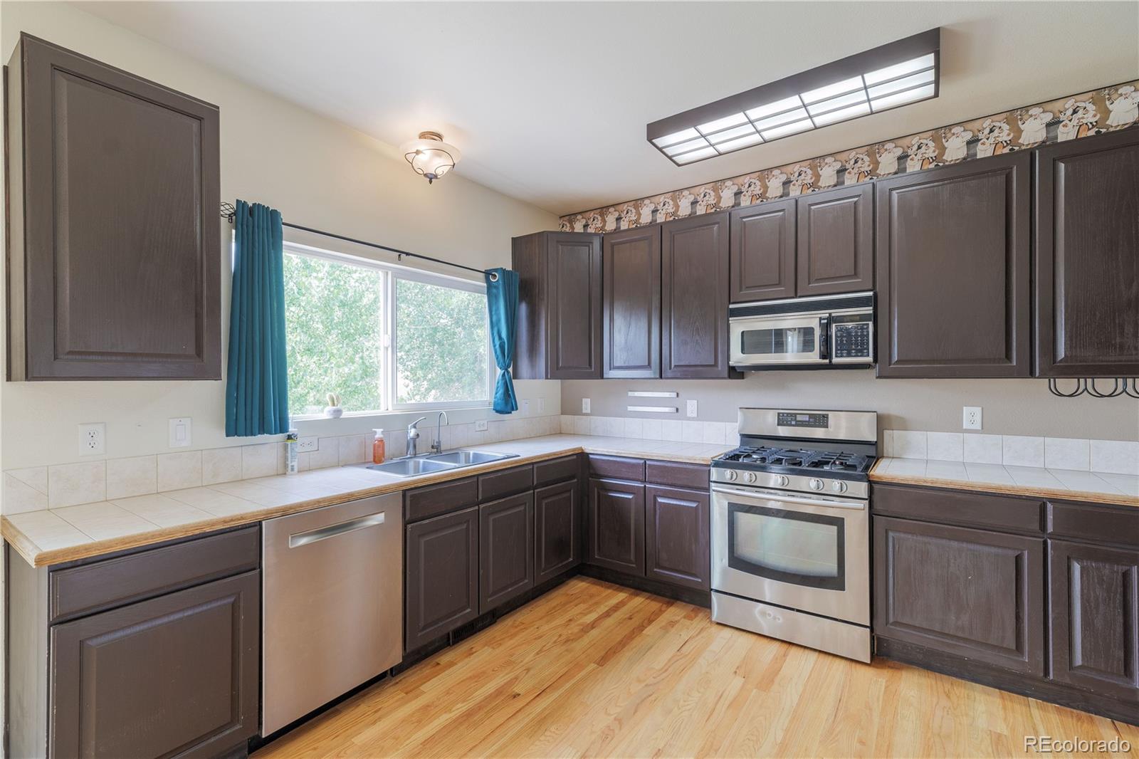 MLS Image #8 for 2284  pinyon jay drive,colorado springs, Colorado