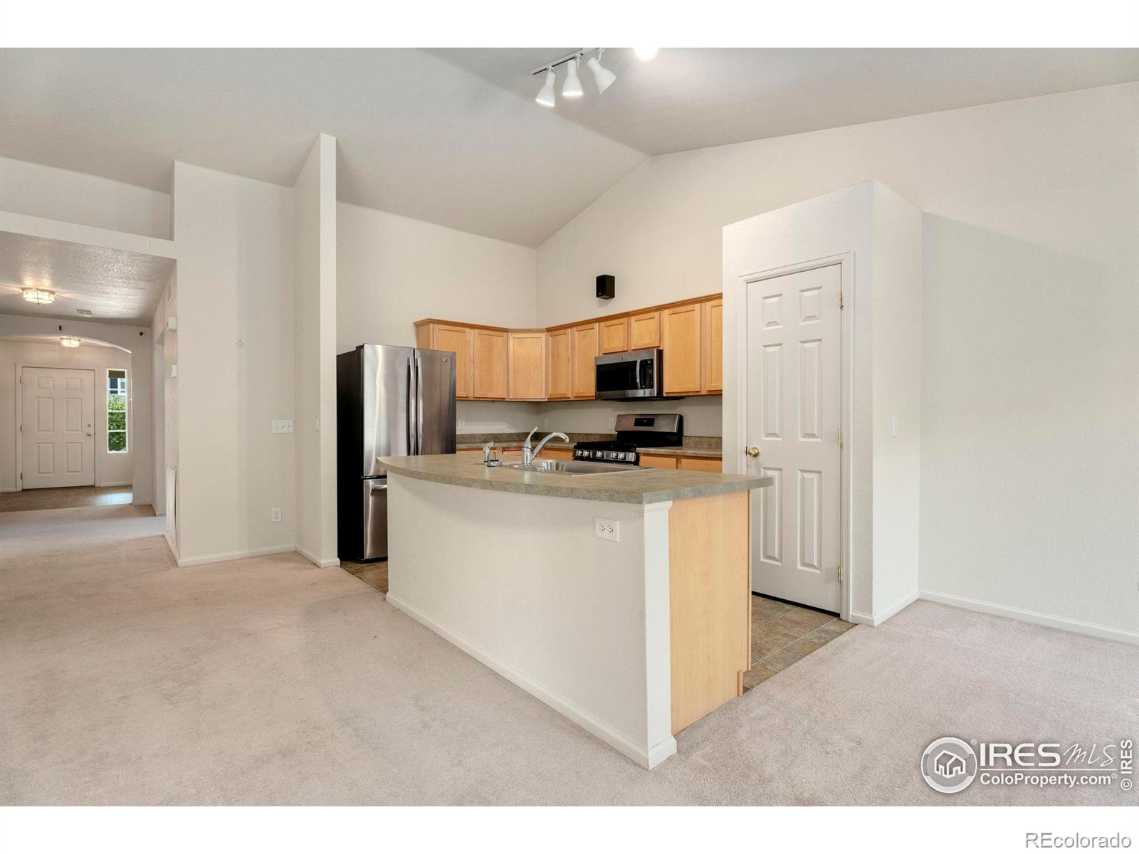 MLS Image #11 for 1920  falcon ridge drive,fort collins, Colorado