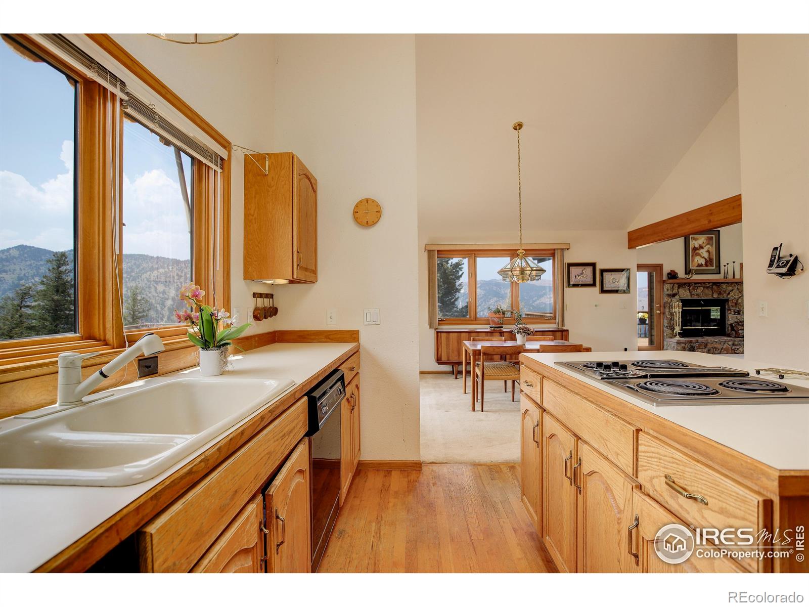 MLS Image #13 for 92  hillside court,boulder, Colorado