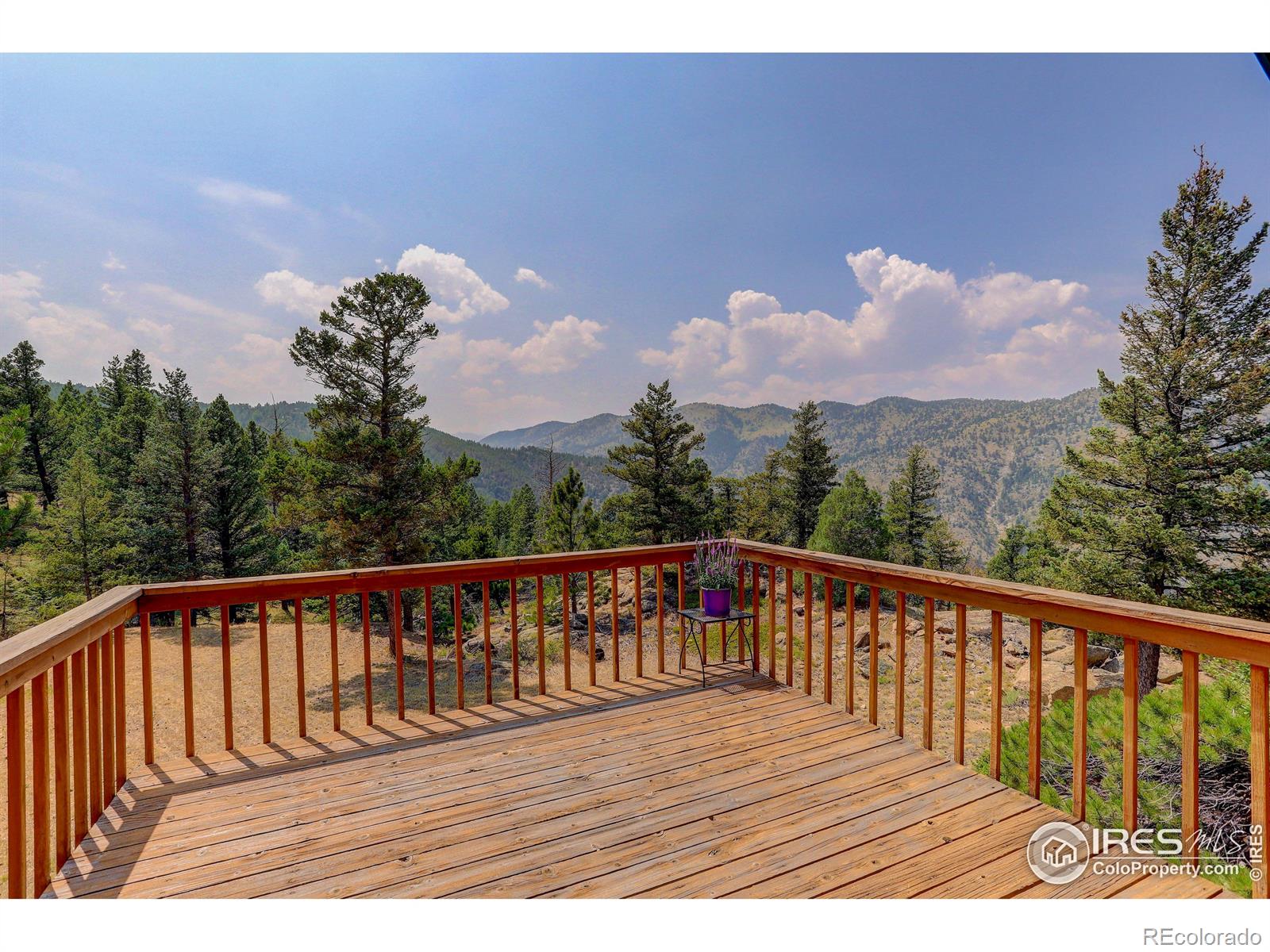 MLS Image #14 for 92  hillside court,boulder, Colorado