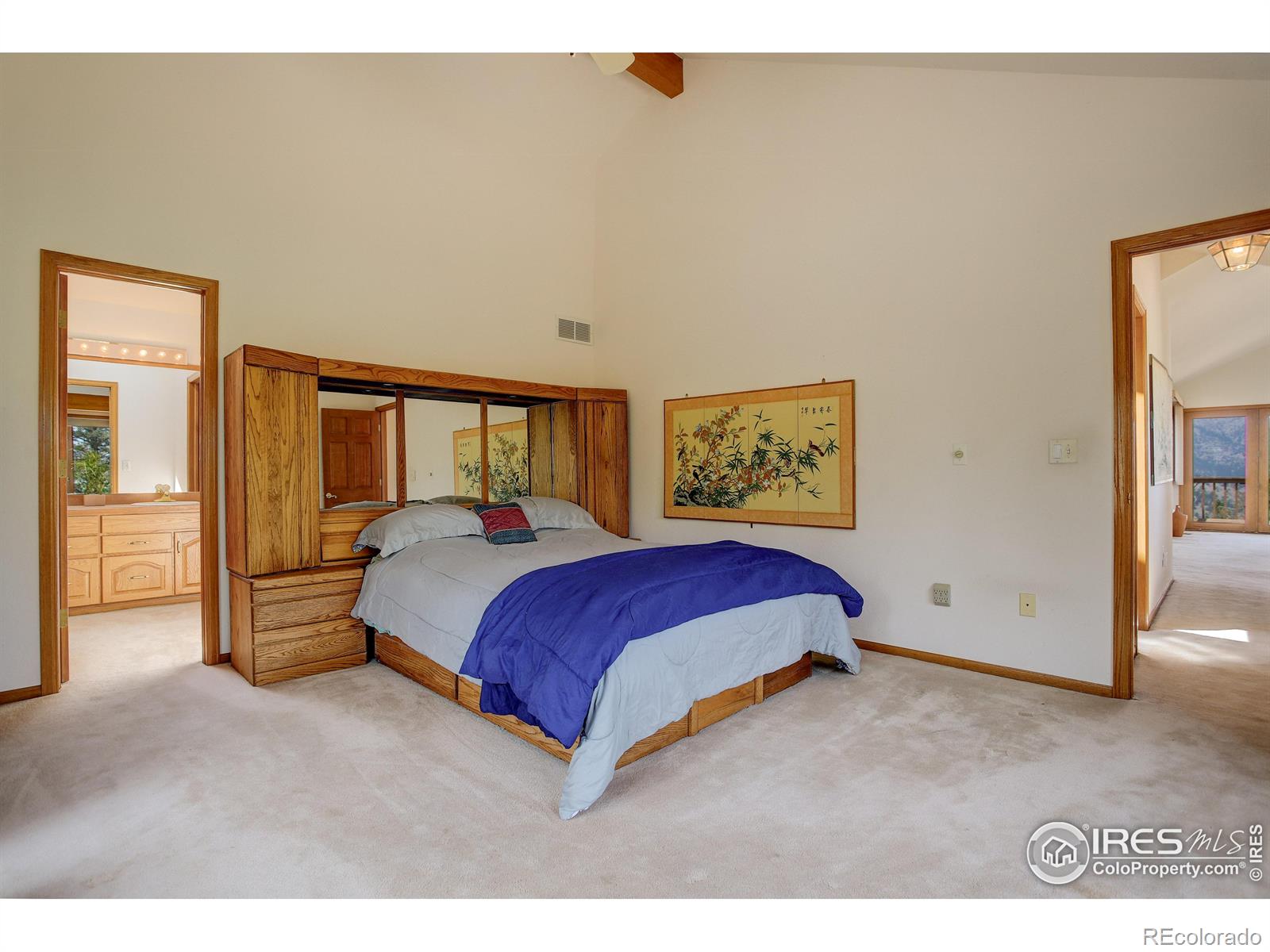 MLS Image #15 for 92  hillside court,boulder, Colorado