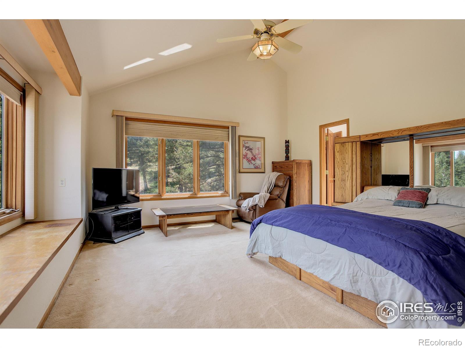 MLS Image #18 for 92  hillside court,boulder, Colorado