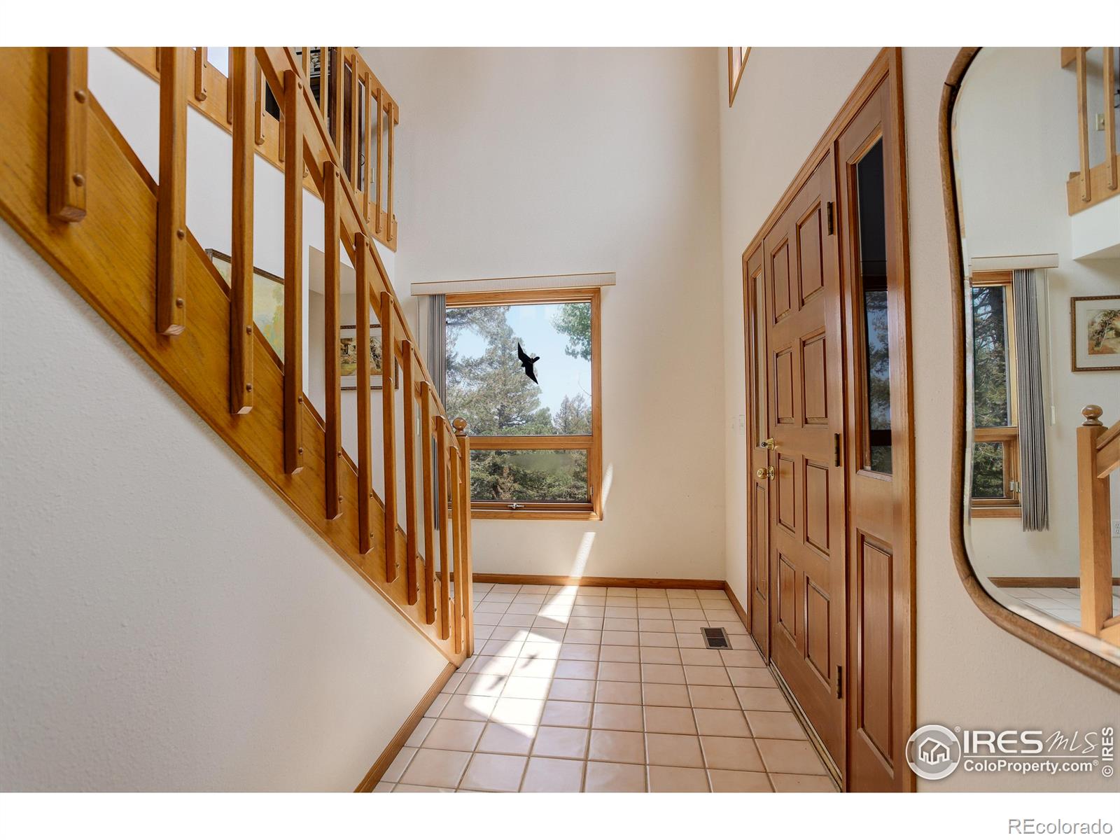 MLS Image #20 for 92  hillside court,boulder, Colorado