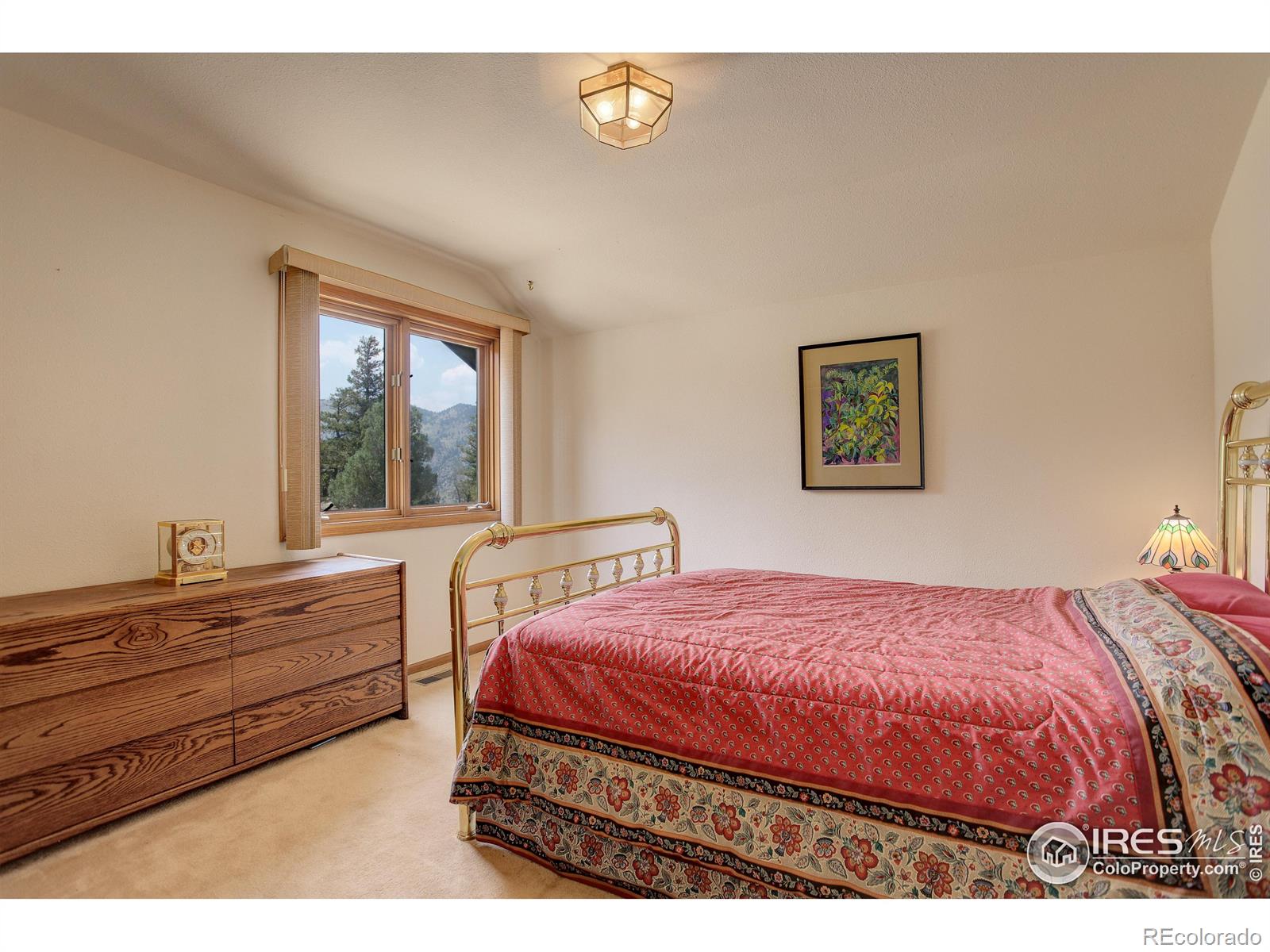 MLS Image #22 for 92  hillside court,boulder, Colorado