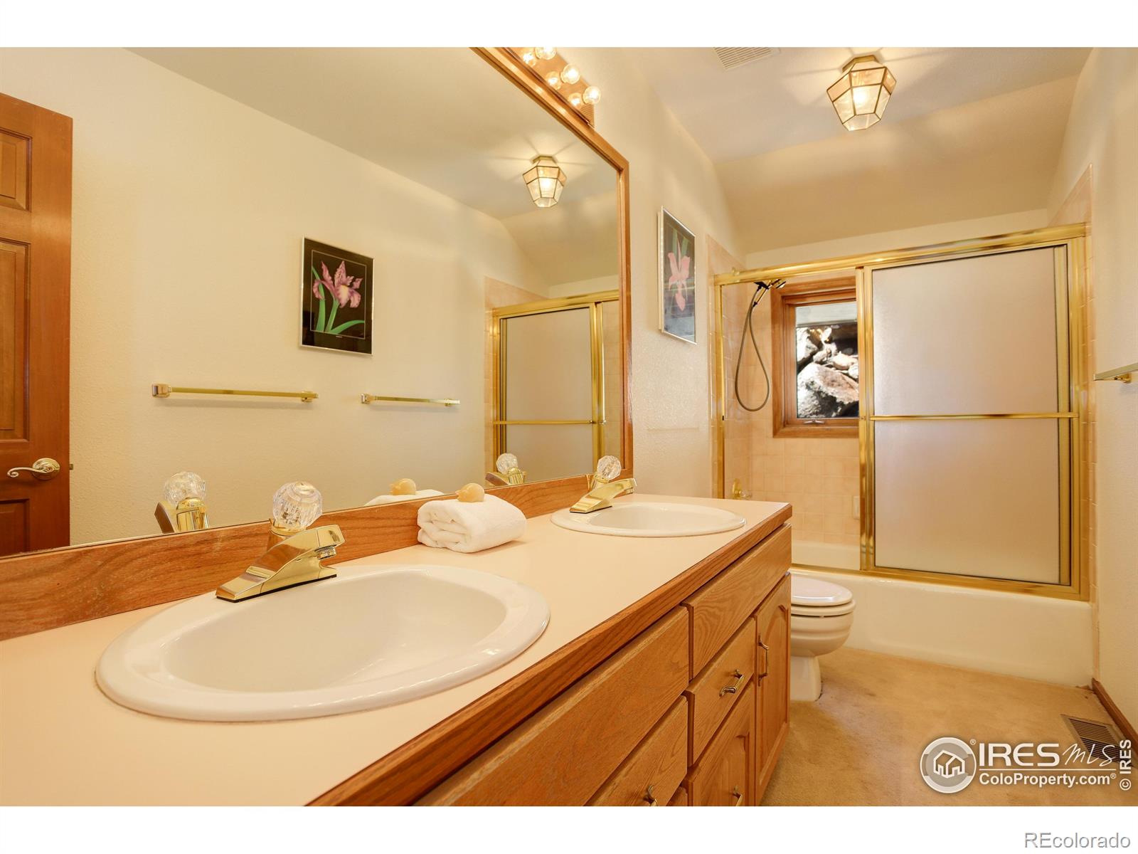 MLS Image #23 for 92  hillside court,boulder, Colorado