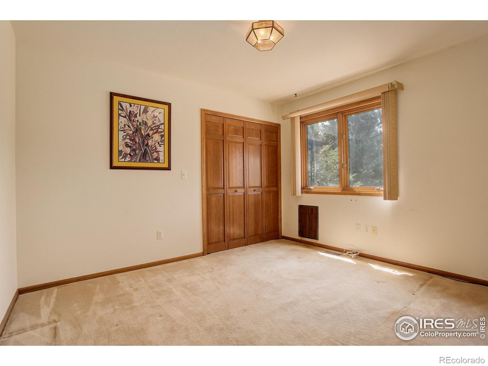 MLS Image #24 for 92  hillside court,boulder, Colorado