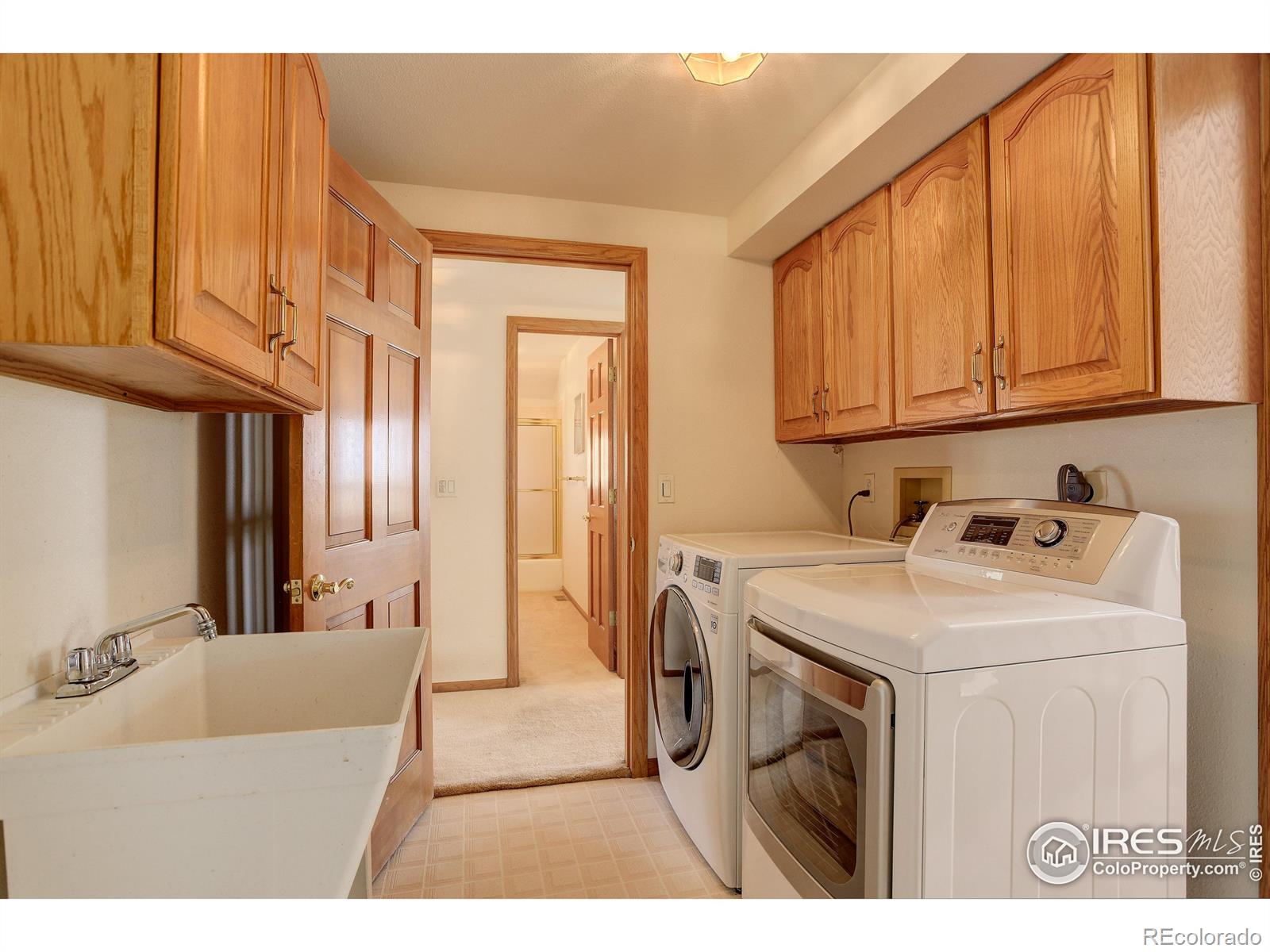 MLS Image #25 for 92  hillside court,boulder, Colorado