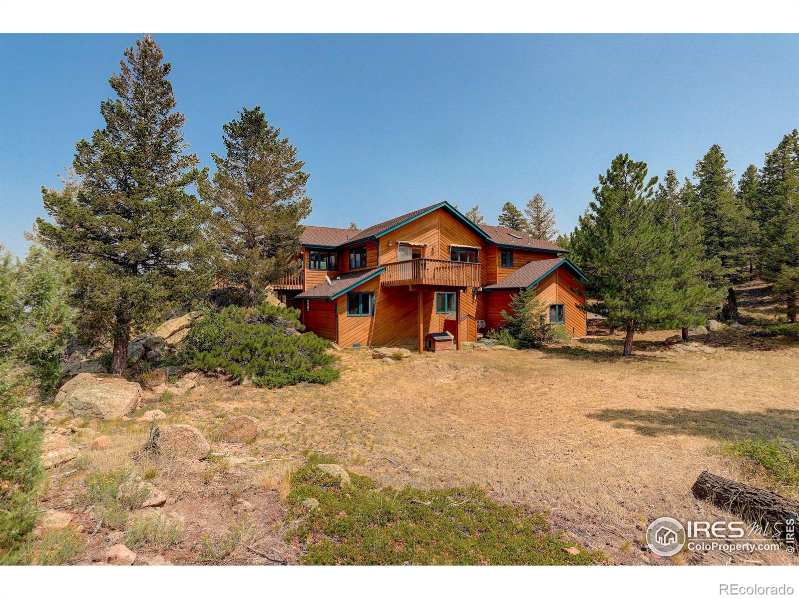 MLS Image #28 for 92  hillside court,boulder, Colorado