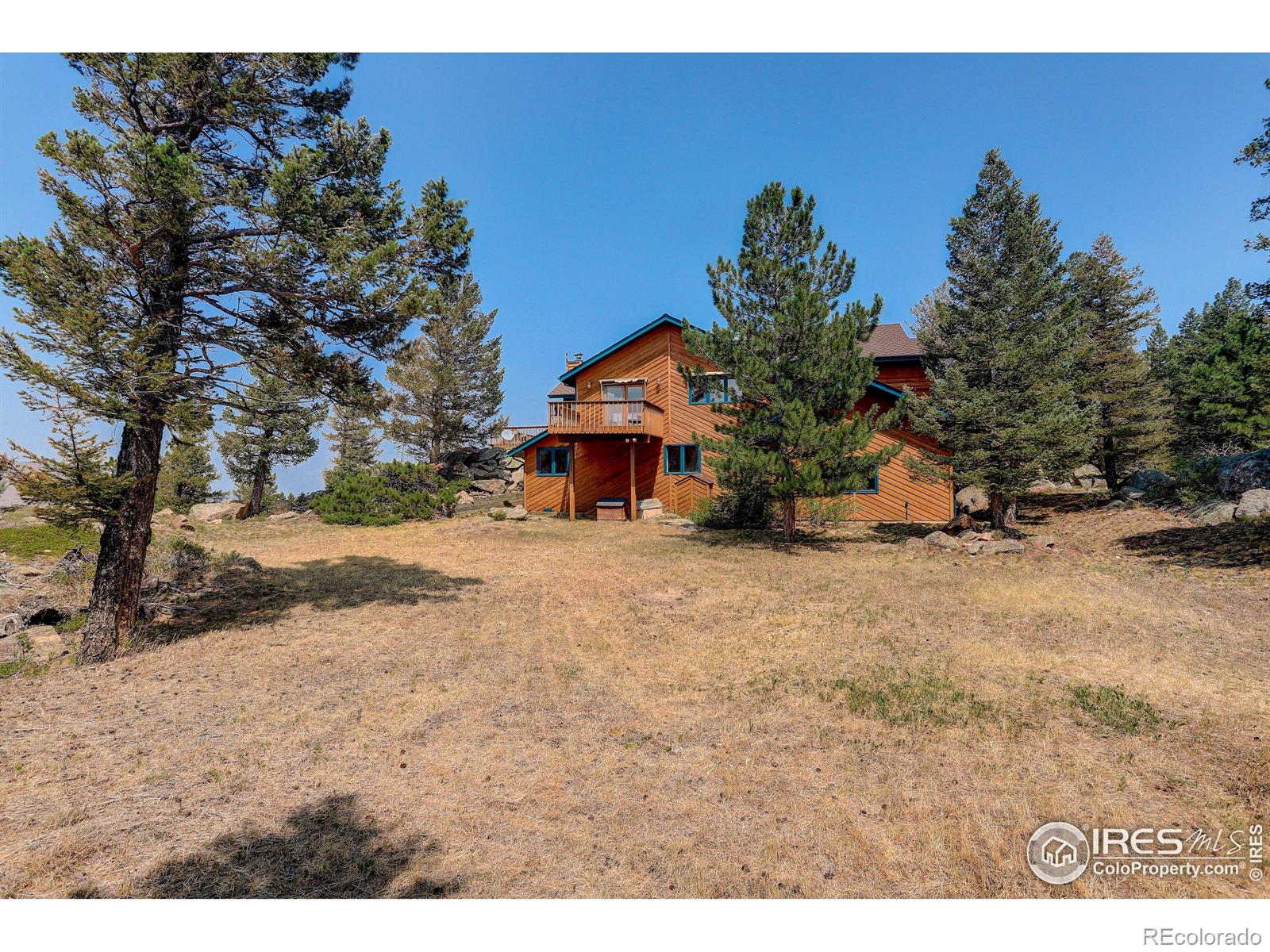 MLS Image #29 for 92  hillside court,boulder, Colorado