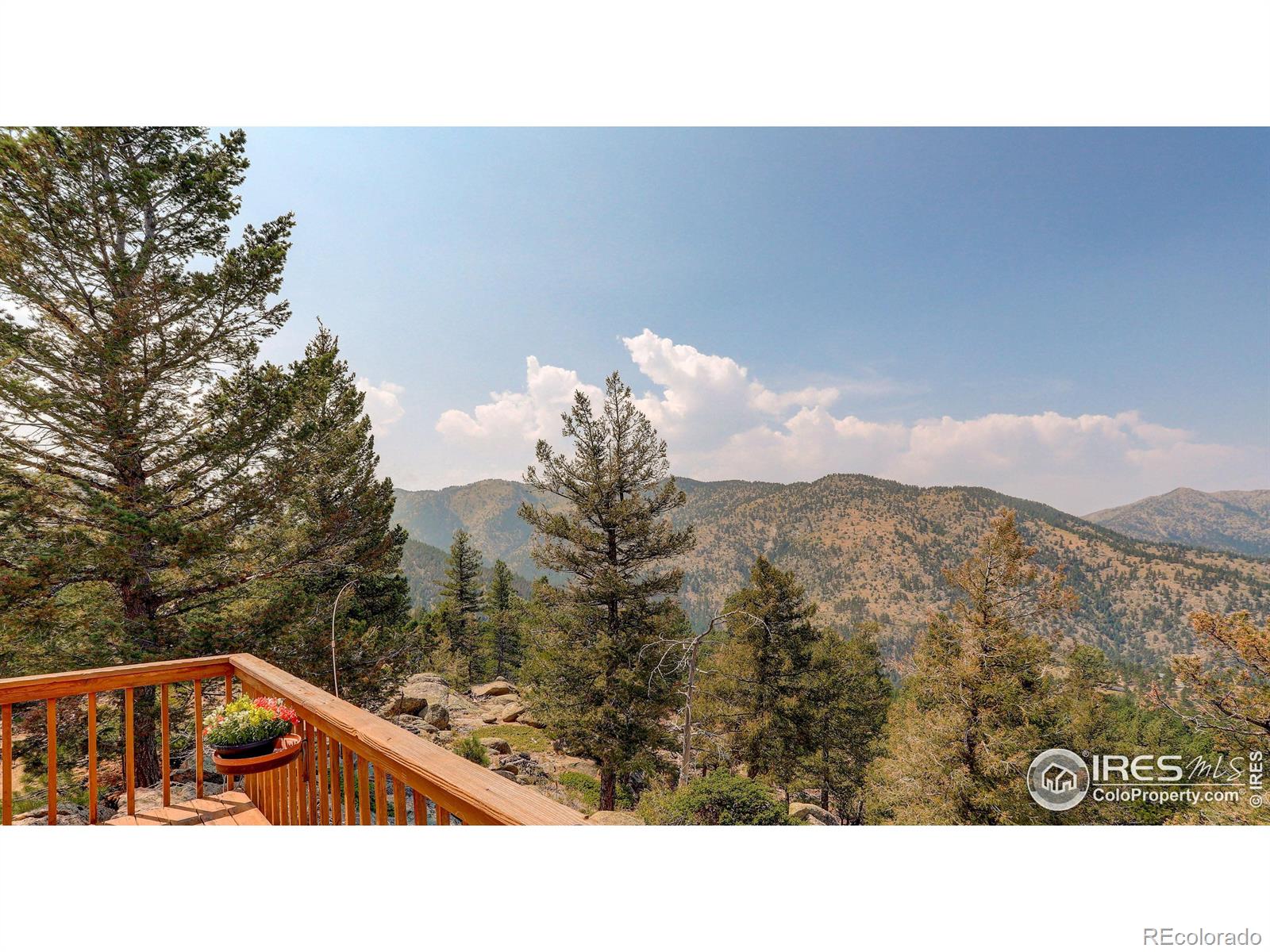 MLS Image #3 for 92  hillside court,boulder, Colorado