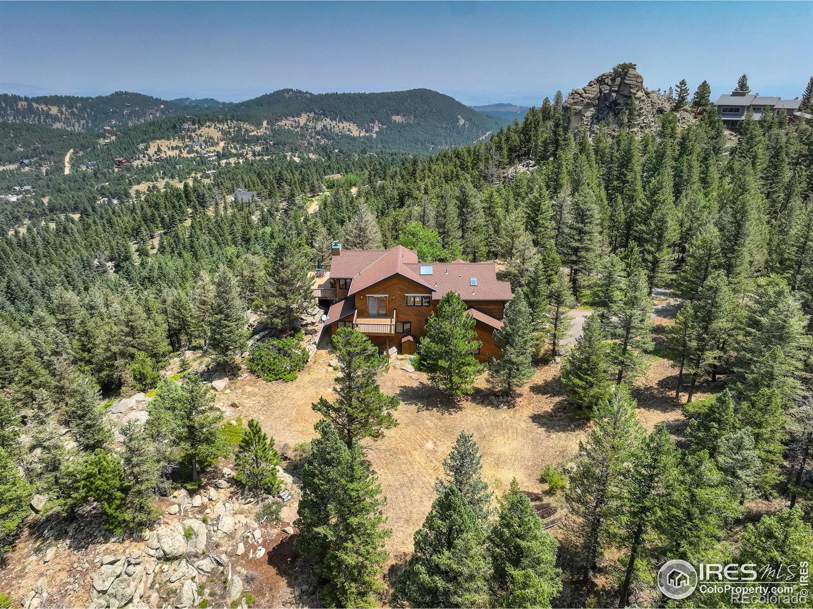 MLS Image #30 for 92  hillside court,boulder, Colorado