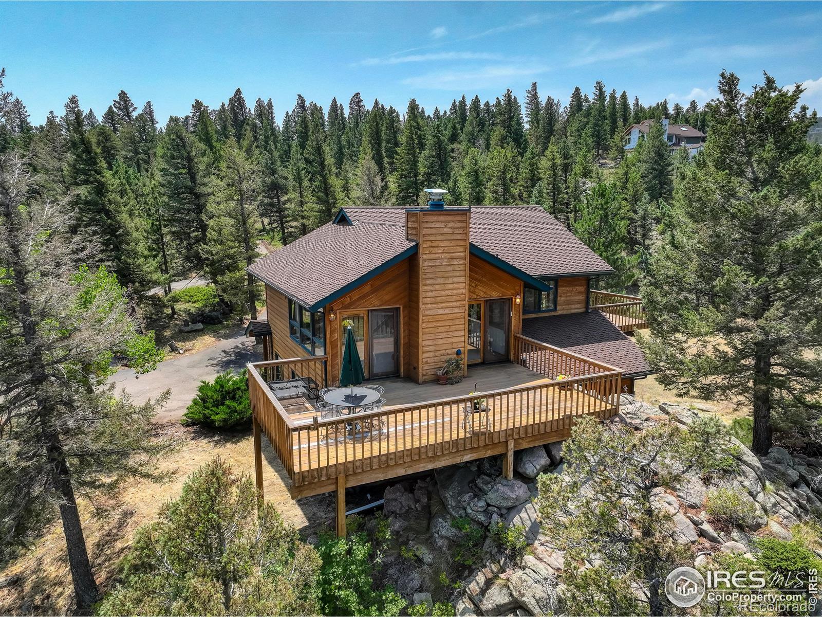 MLS Image #31 for 92  hillside court,boulder, Colorado