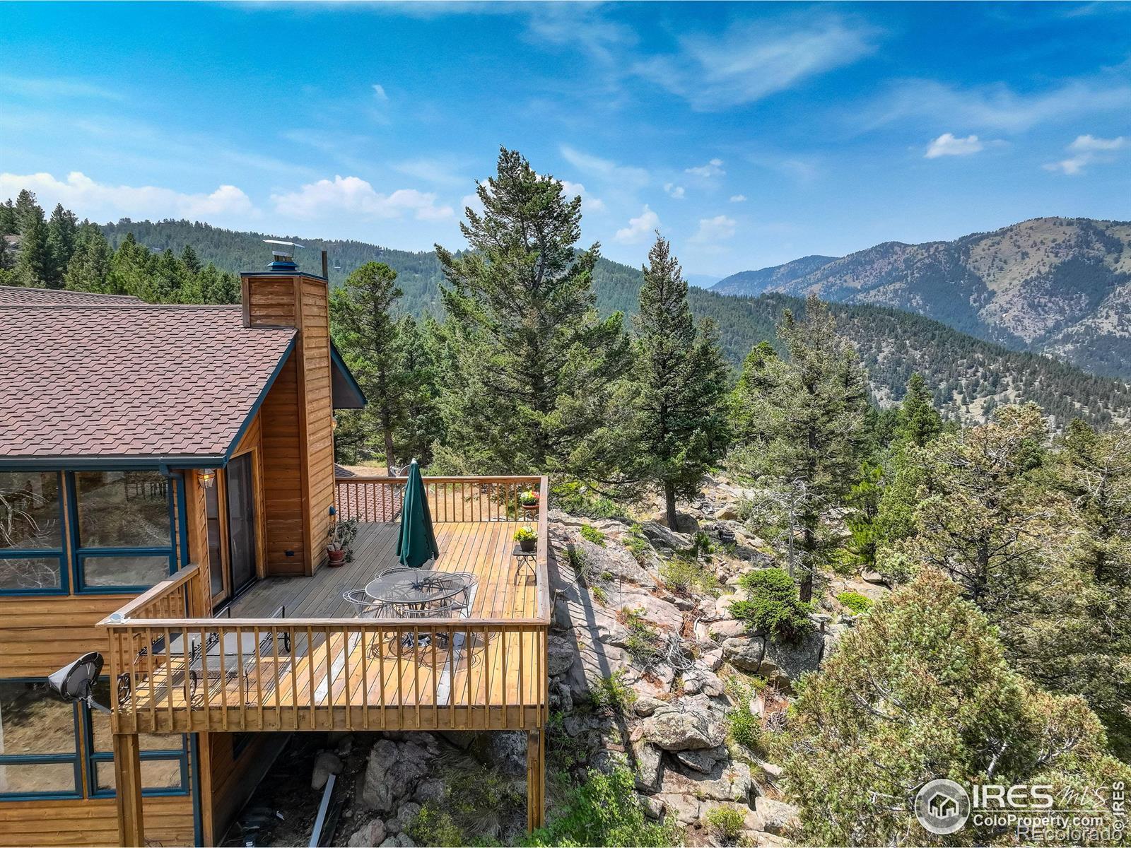 MLS Image #32 for 92  hillside court,boulder, Colorado