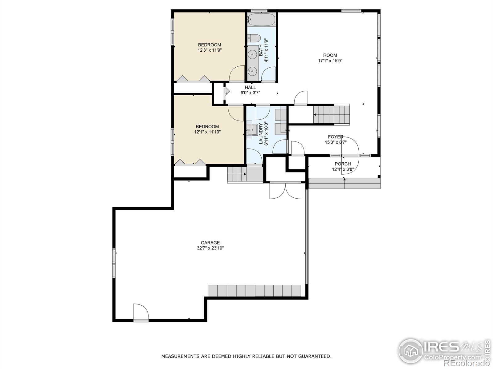 MLS Image #33 for 92  hillside court,boulder, Colorado