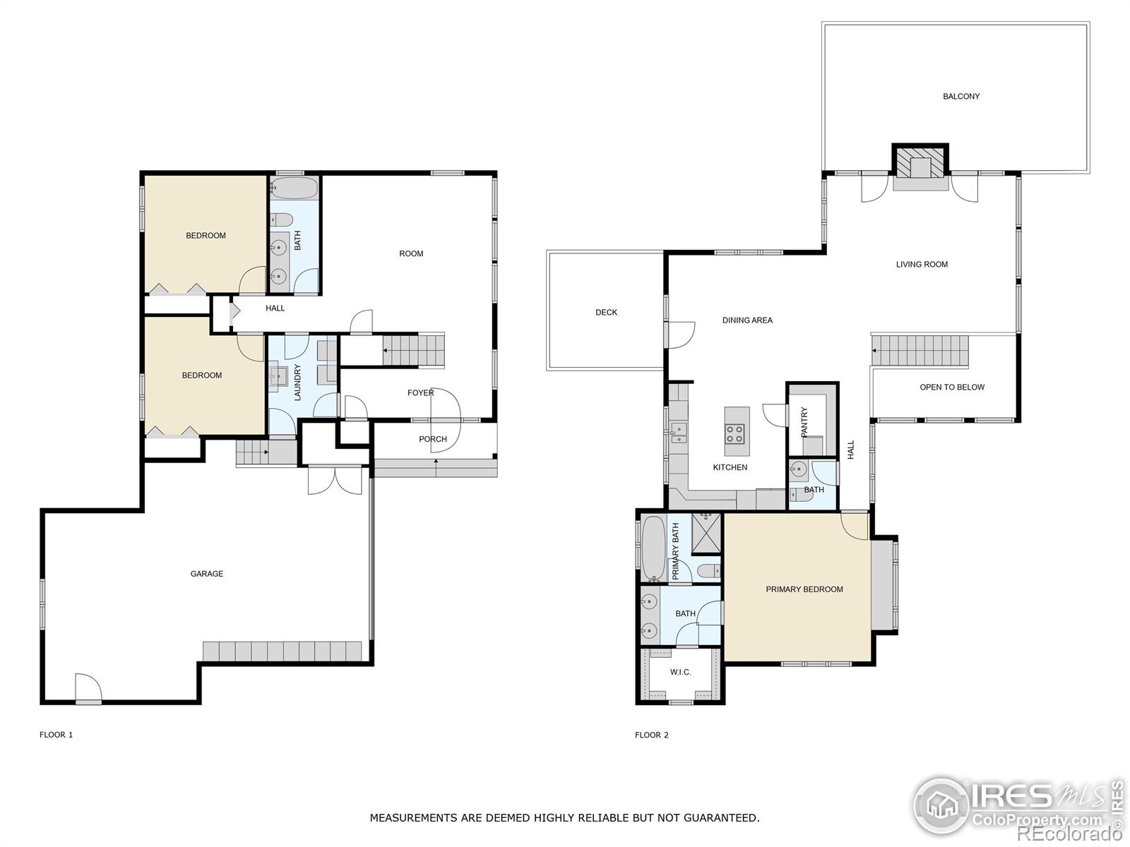 MLS Image #35 for 92  hillside court,boulder, Colorado