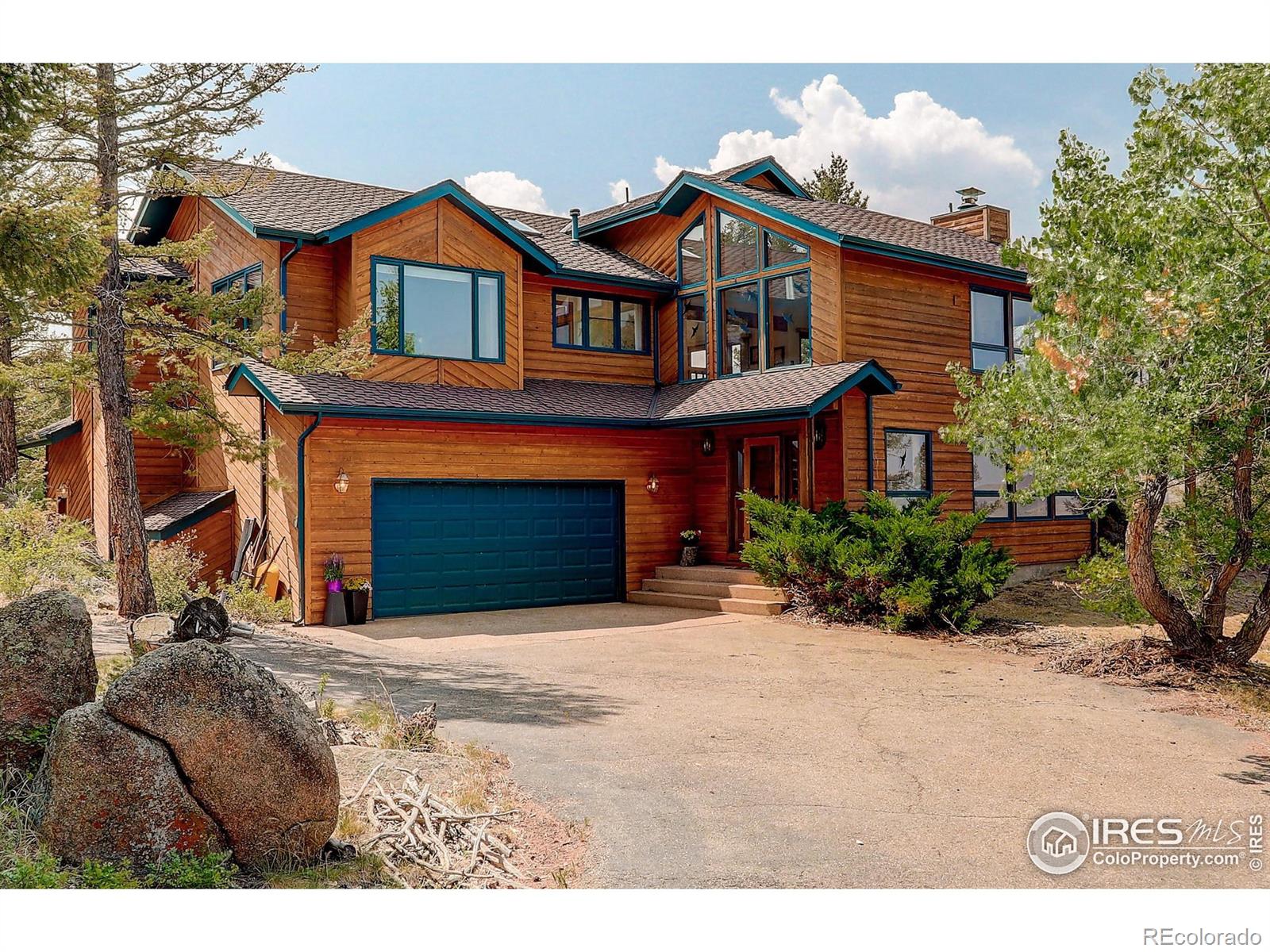 MLS Image #36 for 92  hillside court,boulder, Colorado