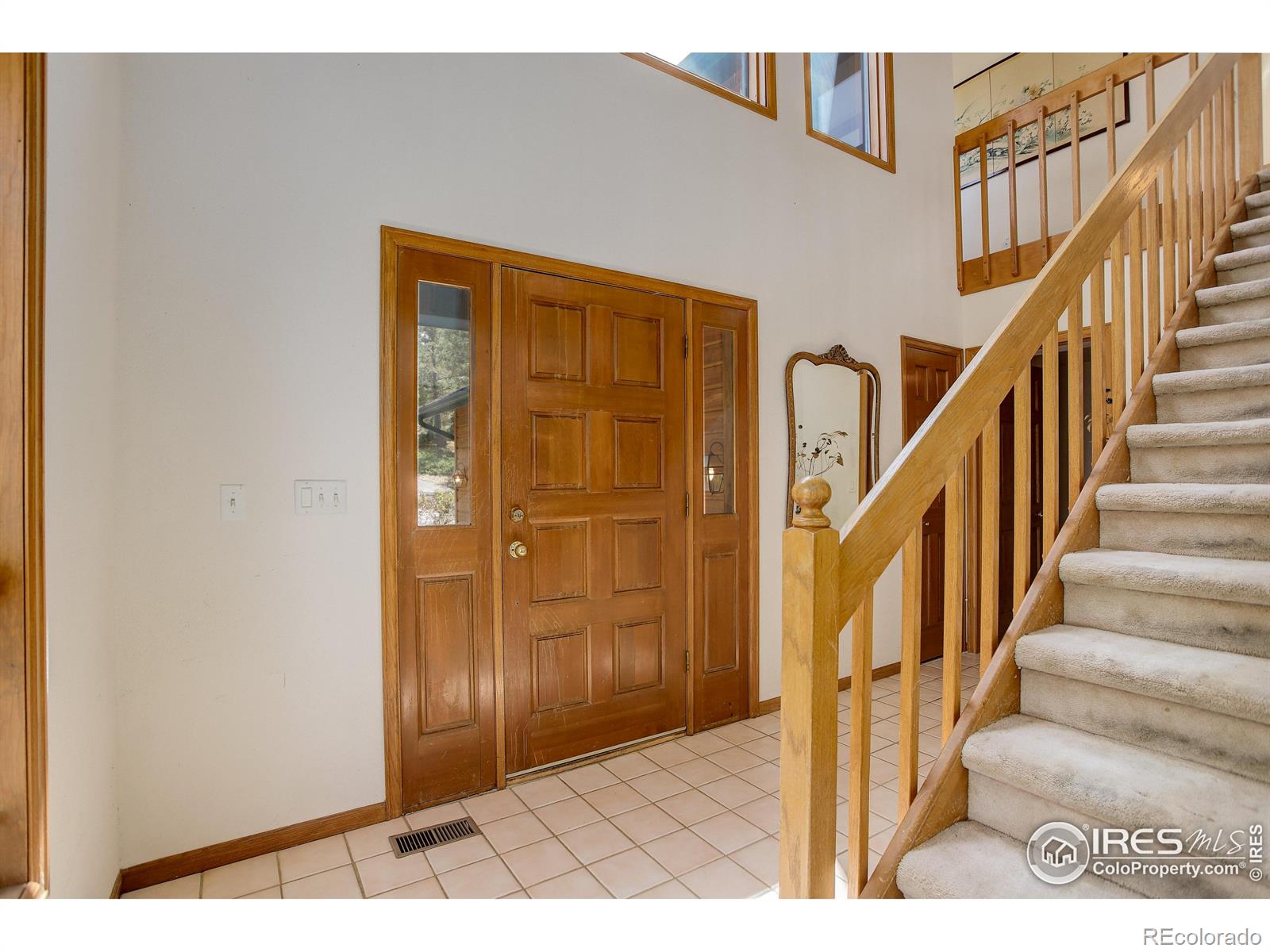 MLS Image #5 for 92  hillside court,boulder, Colorado