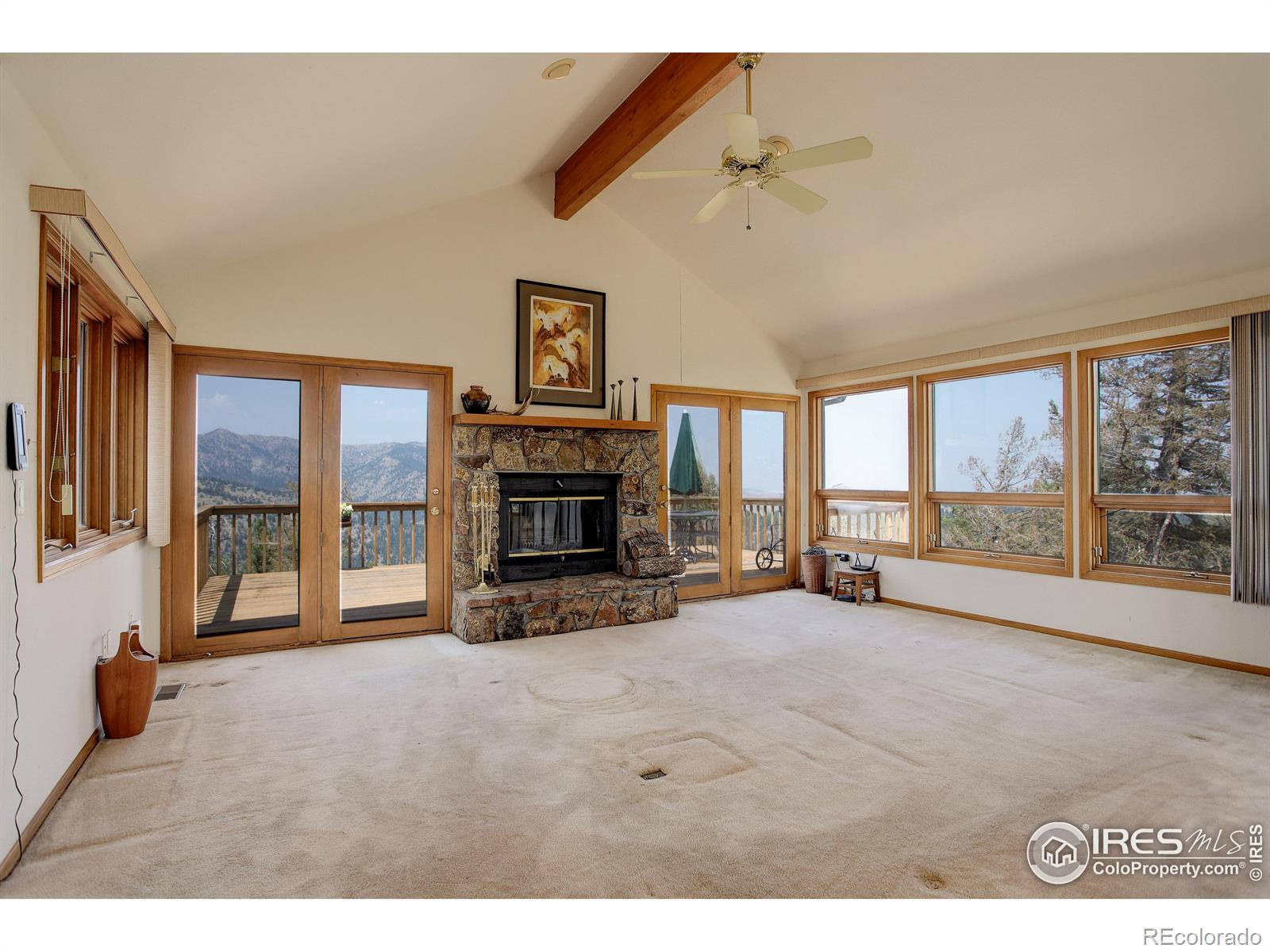 MLS Image #7 for 92  hillside court,boulder, Colorado