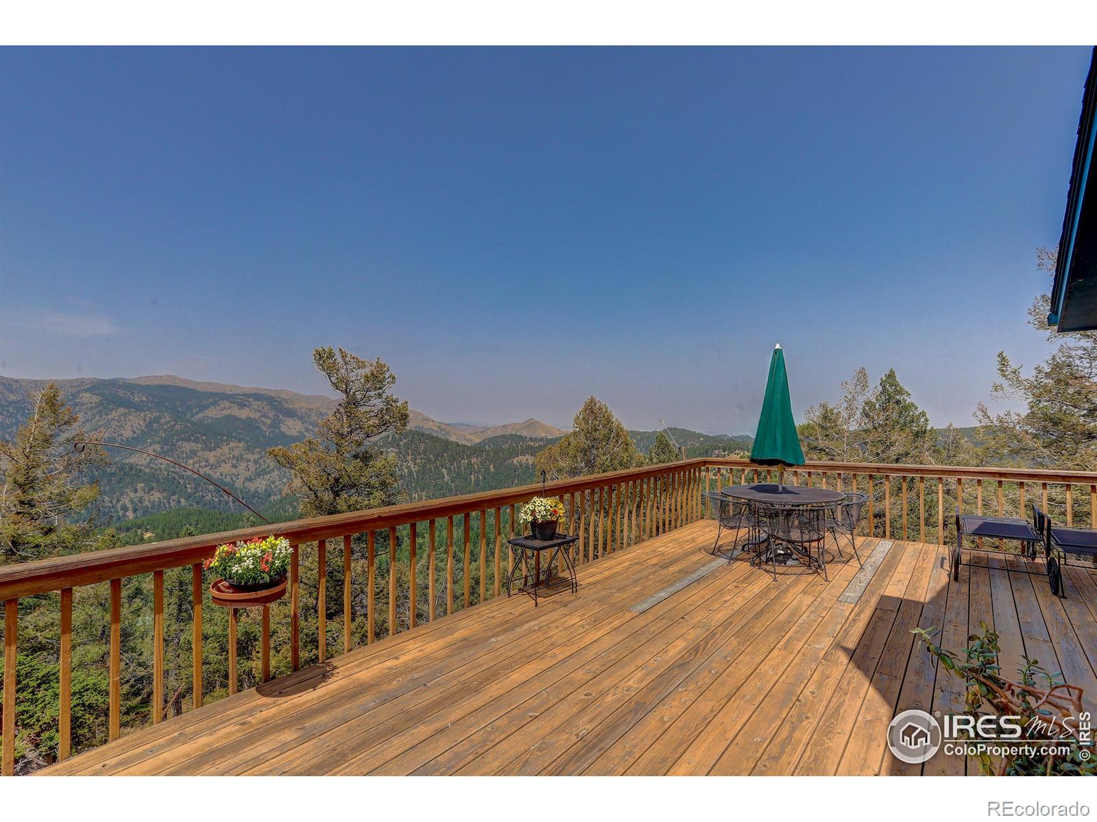 MLS Image #8 for 92  hillside court,boulder, Colorado