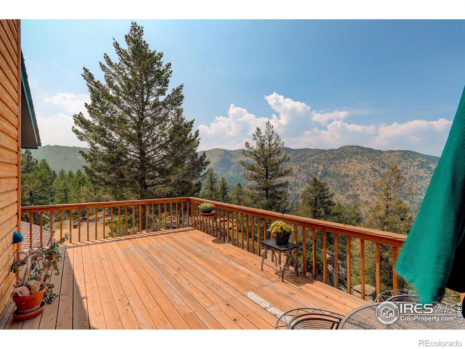 MLS Image #9 for 92  hillside court,boulder, Colorado