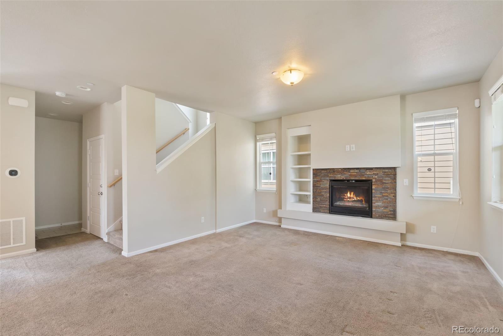 MLS Image #10 for 5405 w 73rd place,arvada, Colorado