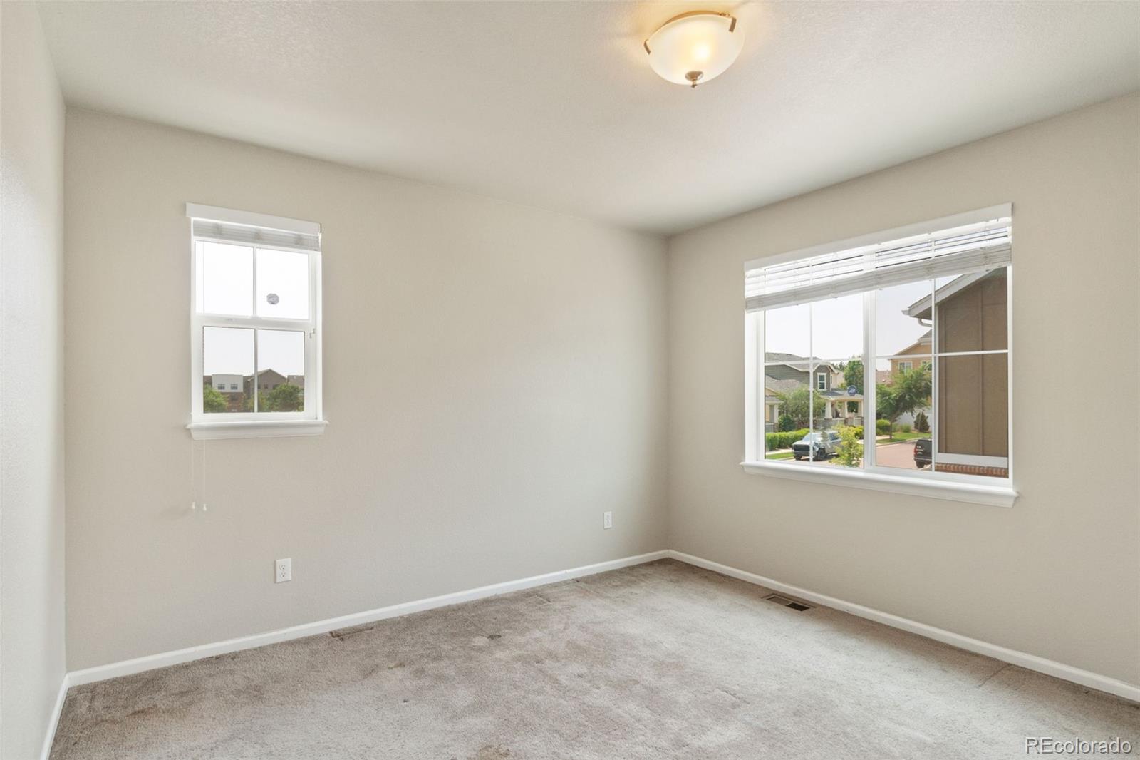 MLS Image #13 for 5405 w 73rd place,arvada, Colorado