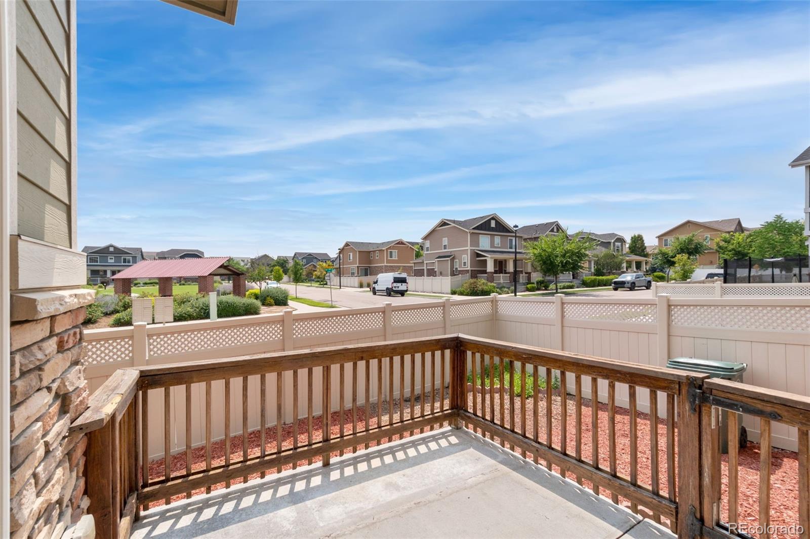 MLS Image #30 for 5405 w 73rd place,arvada, Colorado