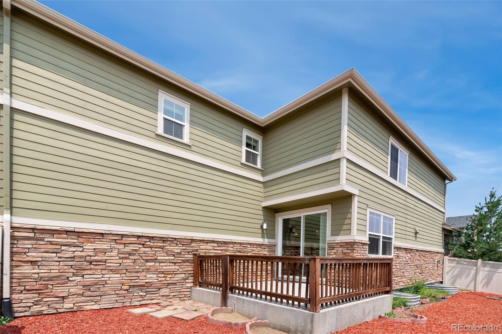 MLS Image #32 for 5405 w 73rd place,arvada, Colorado