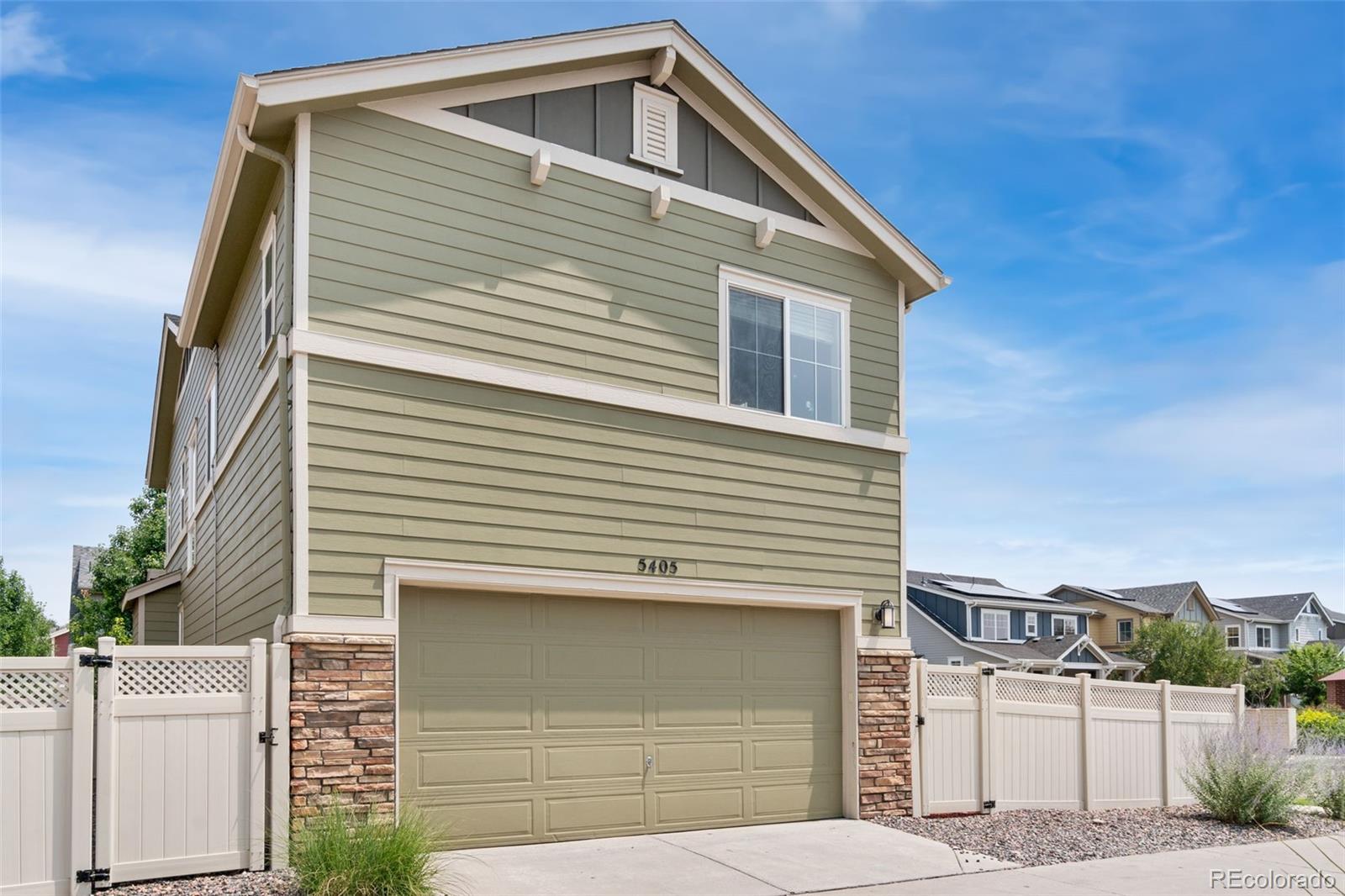 MLS Image #33 for 5405 w 73rd place,arvada, Colorado