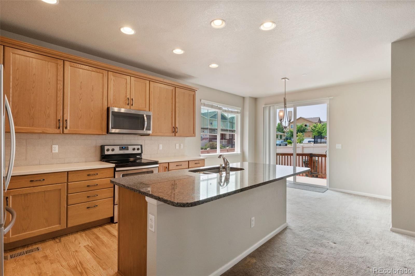 MLS Image #4 for 5405 w 73rd place,arvada, Colorado