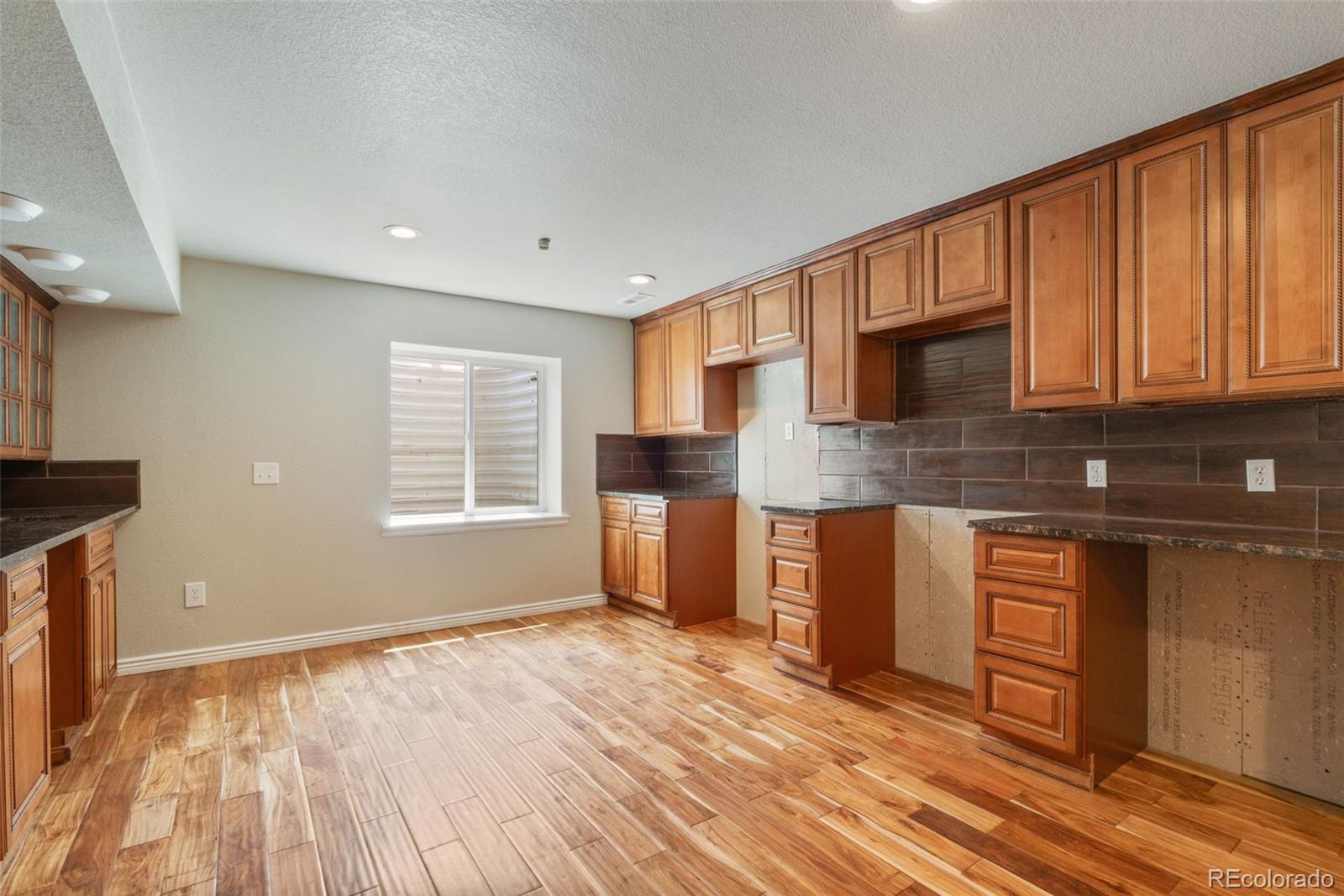 MLS Image #6 for 5405 w 73rd place,arvada, Colorado