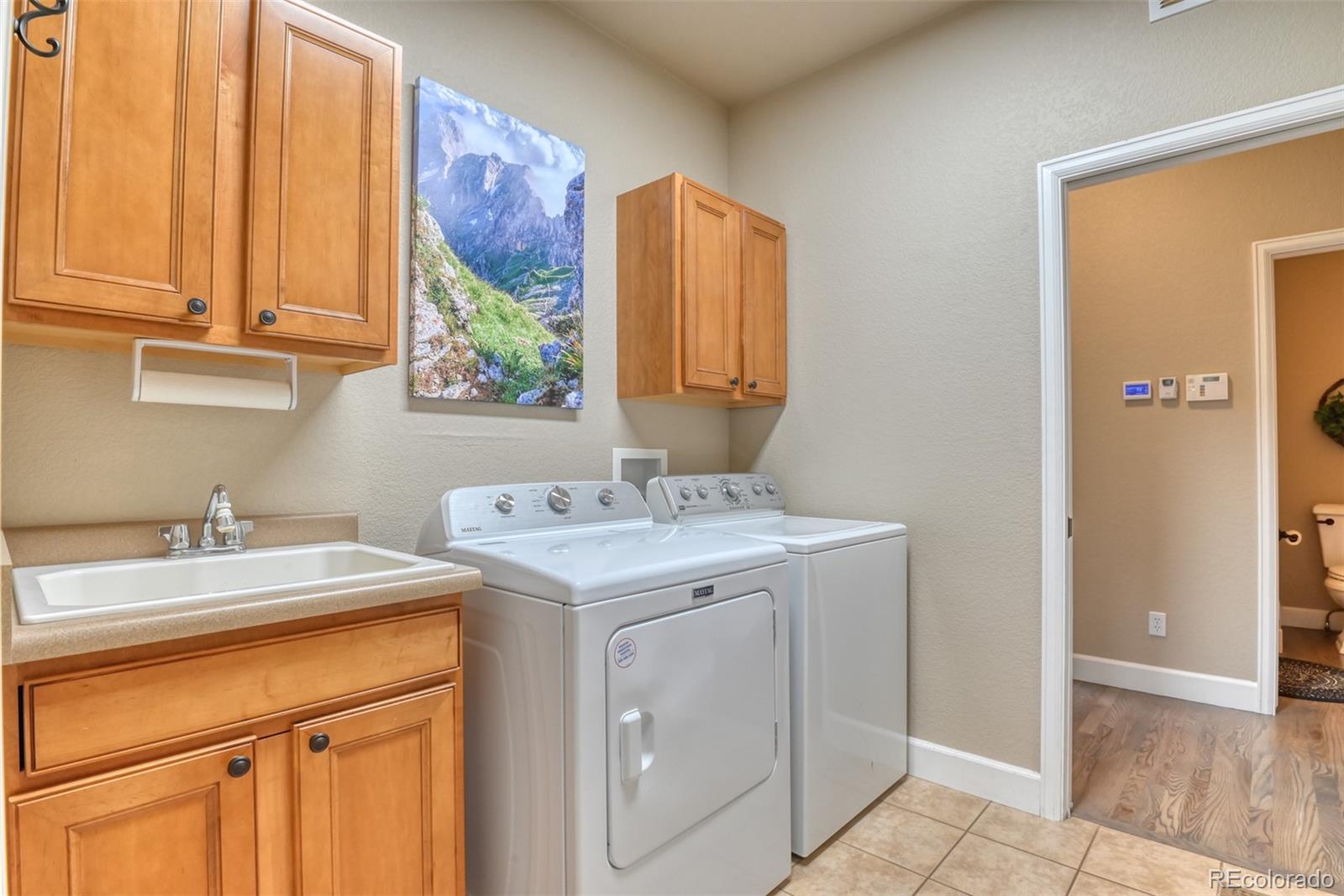 MLS Image #25 for 20448  bald mountain court,monument, Colorado