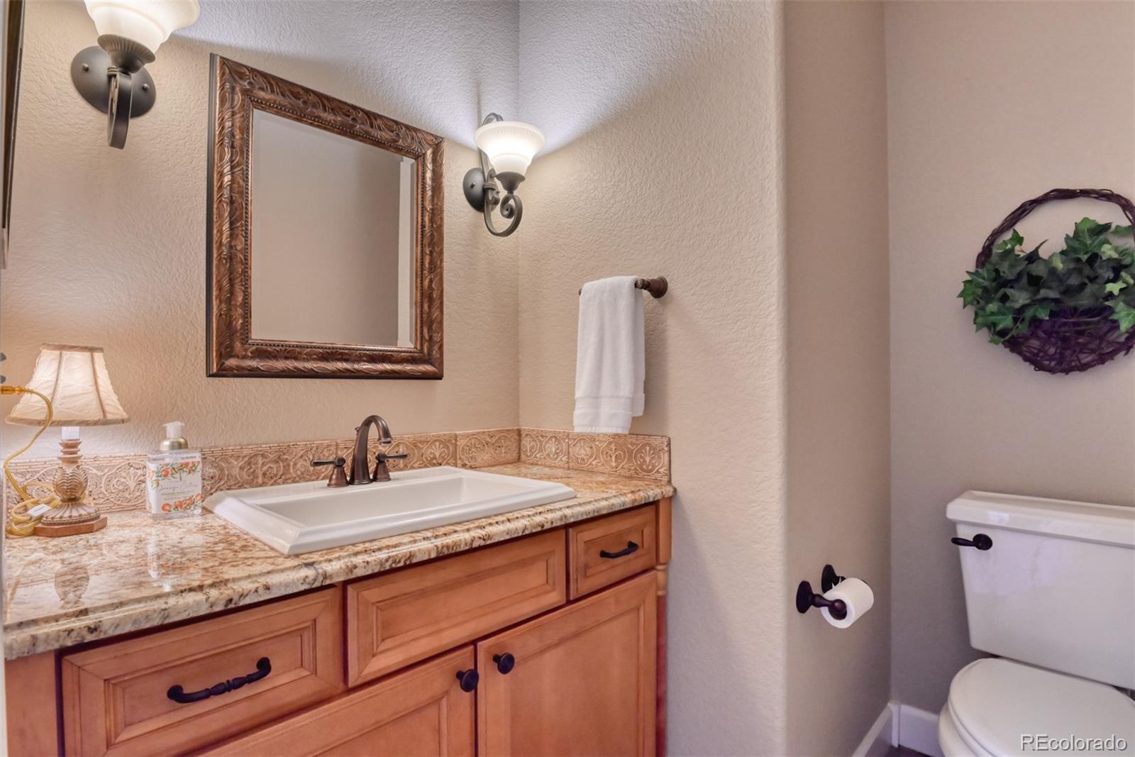 MLS Image #26 for 20448  bald mountain court,monument, Colorado